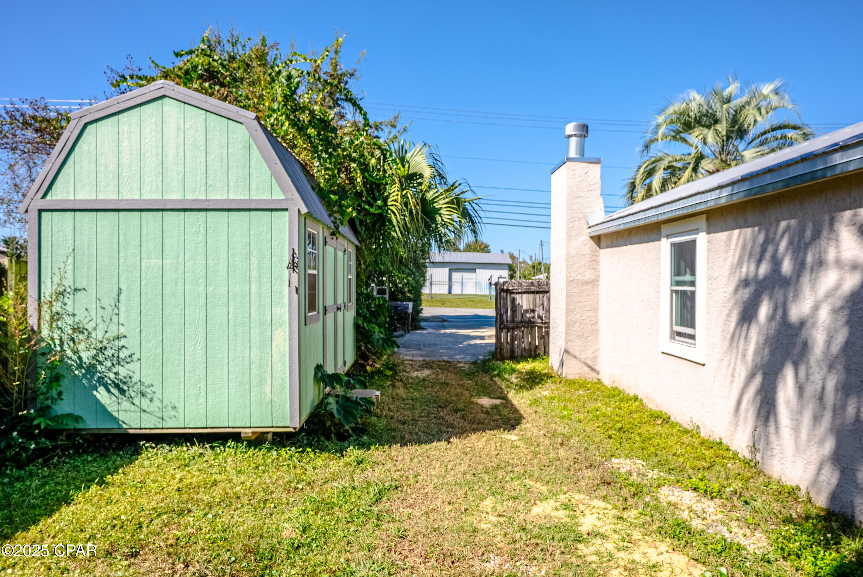 Image 30 For 1720 Sherman Avenue