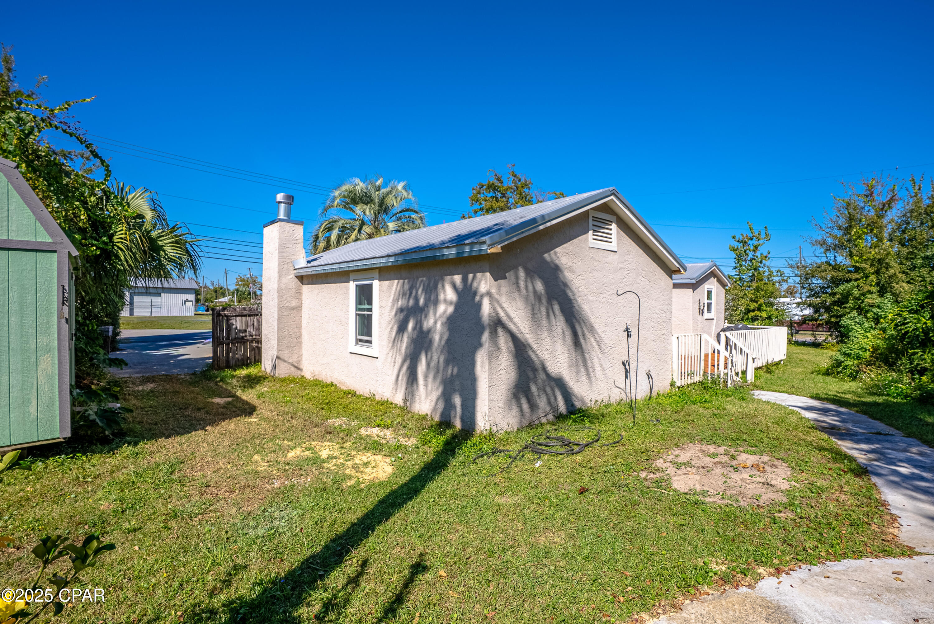 Image 31 For 1720 Sherman Avenue