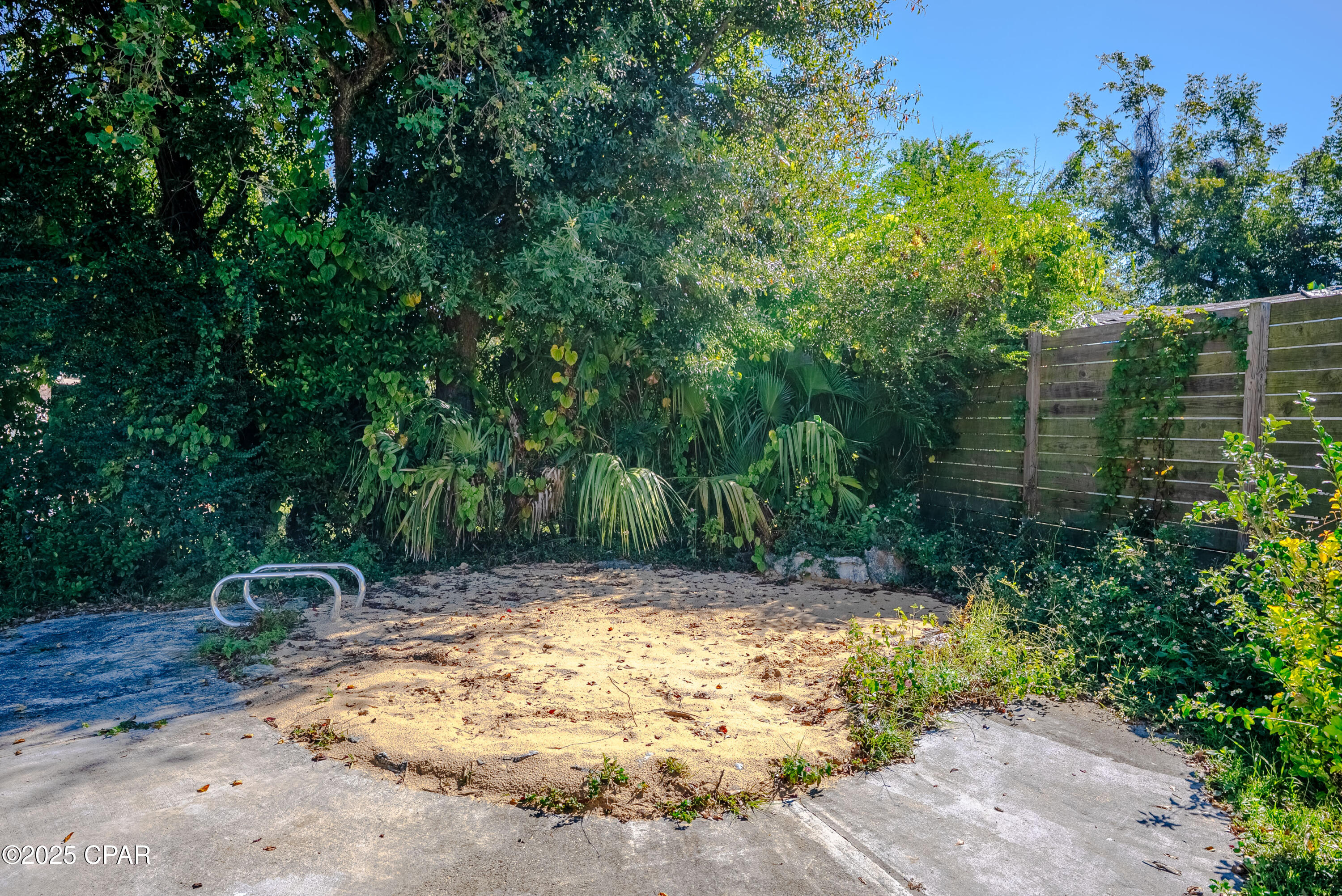 Image 32 For 1720 Sherman Avenue