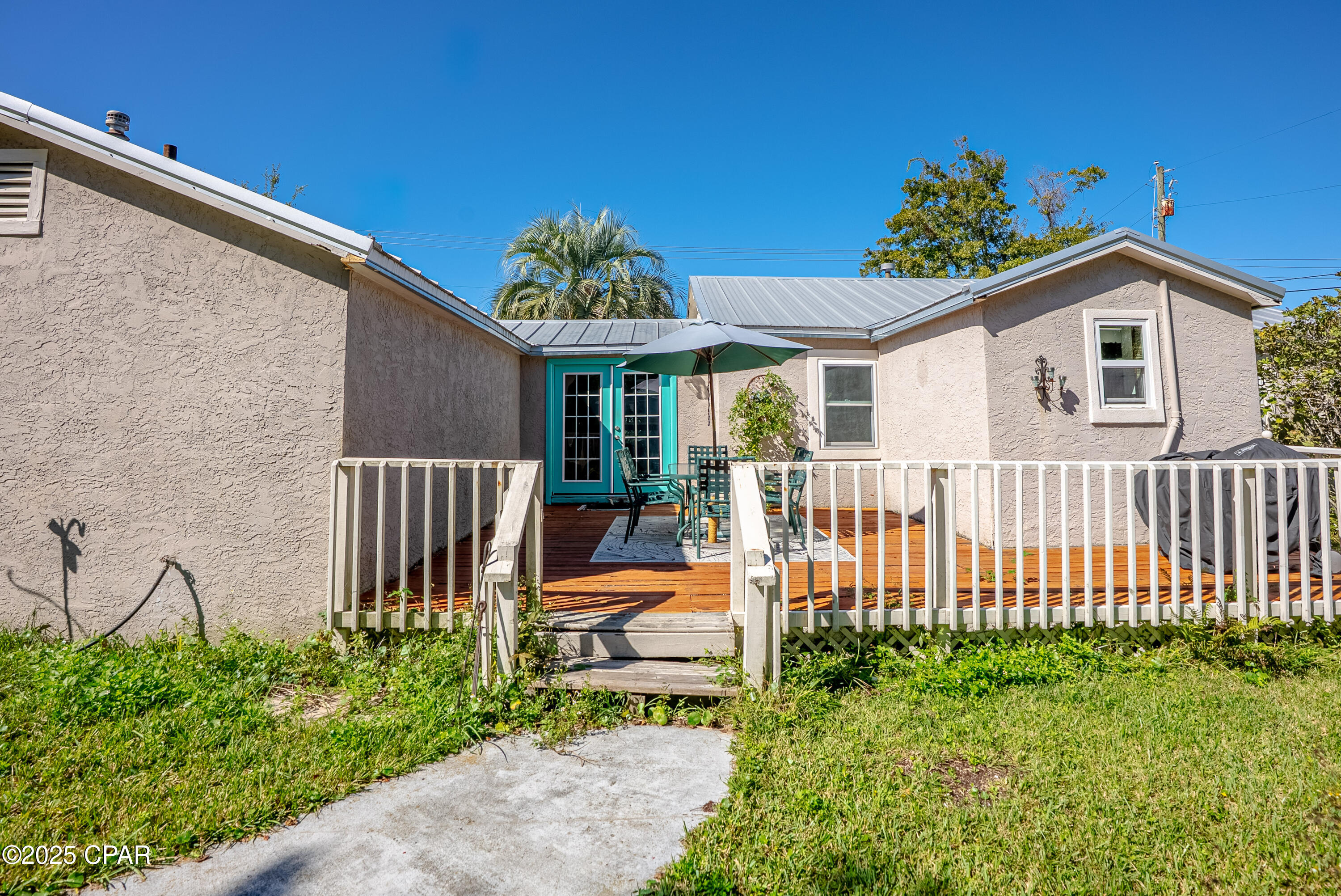 Image 33 For 1720 Sherman Avenue