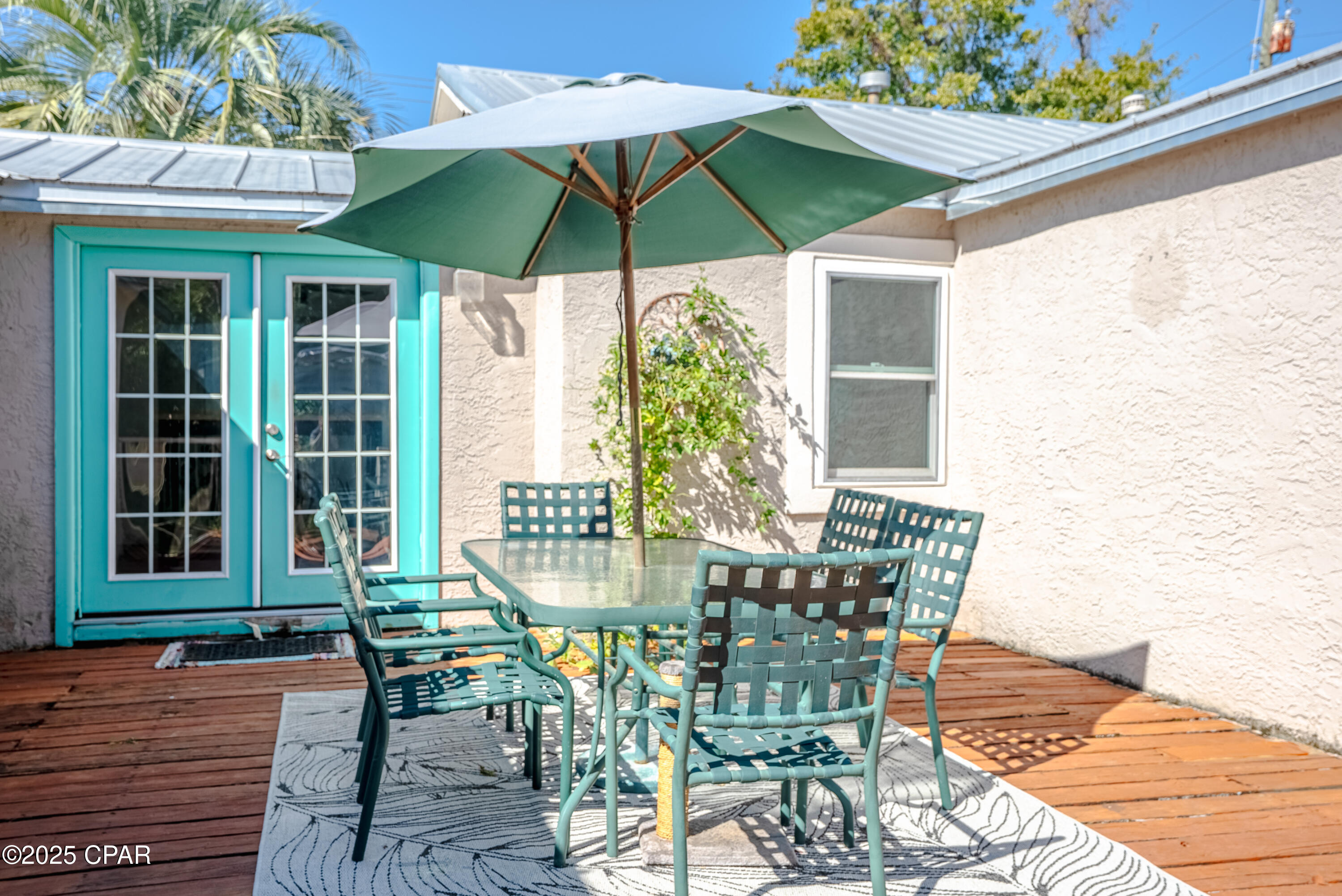 Image 34 For 1720 Sherman Avenue