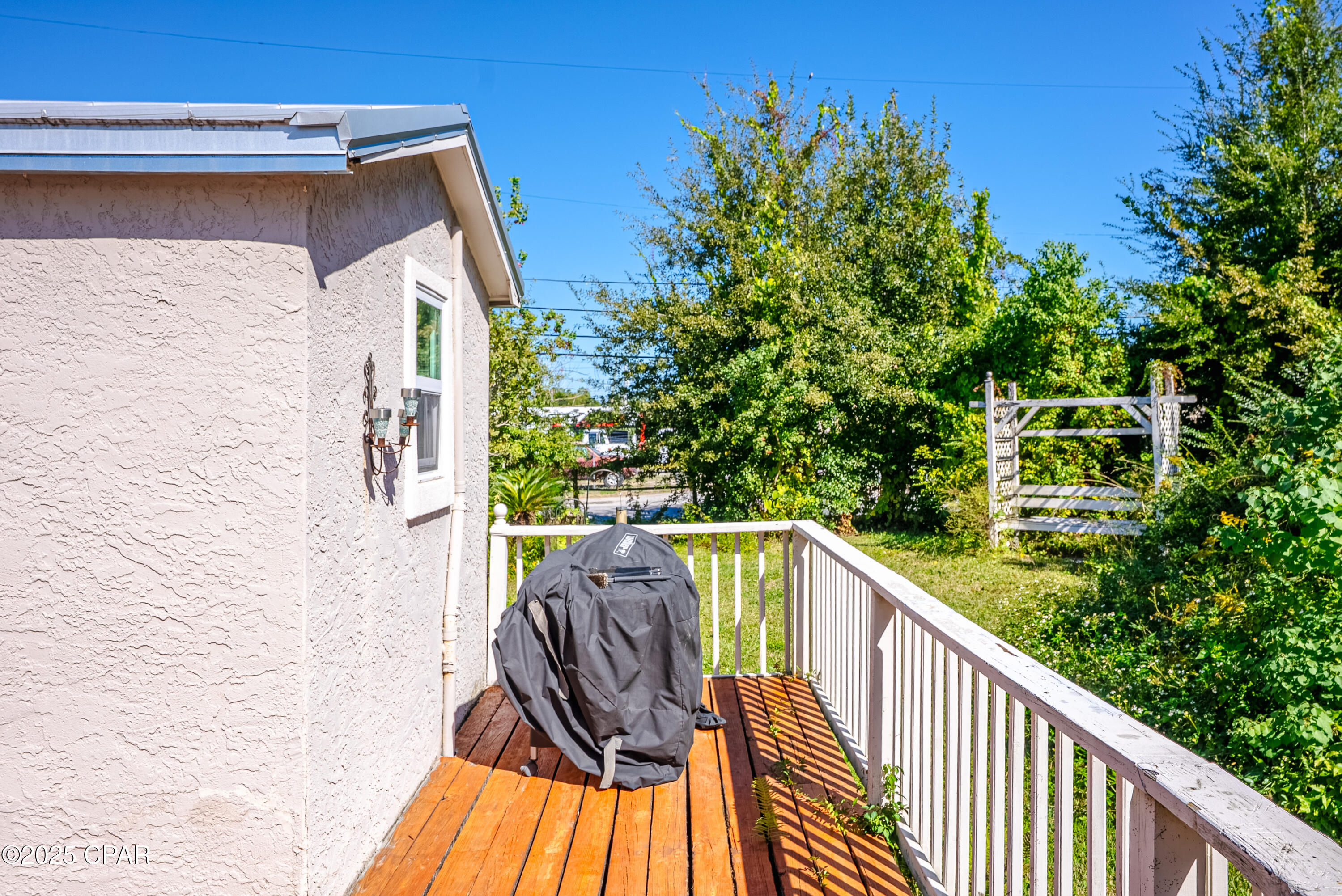 Image 35 For 1720 Sherman Avenue