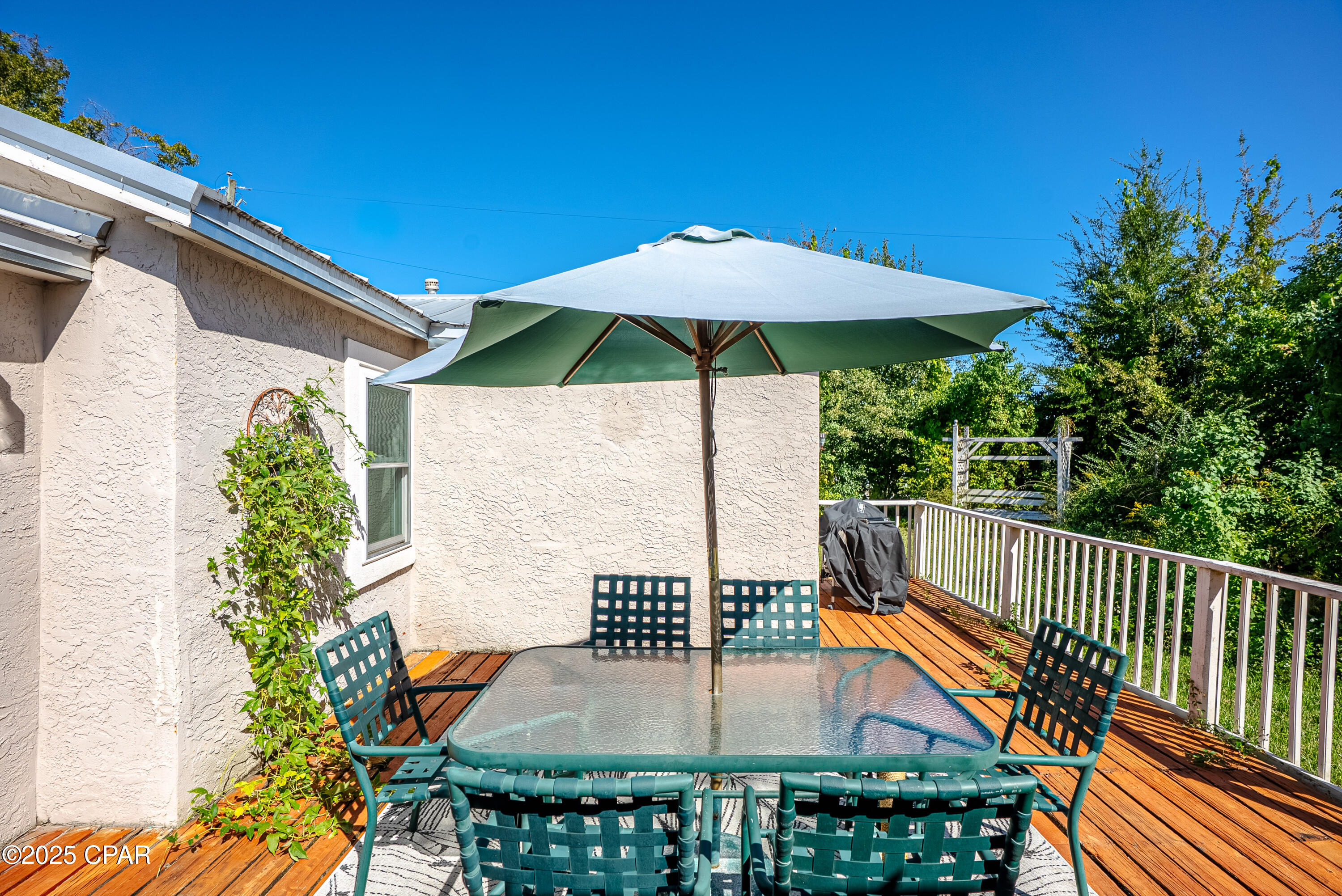 Image 37 For 1720 Sherman Avenue