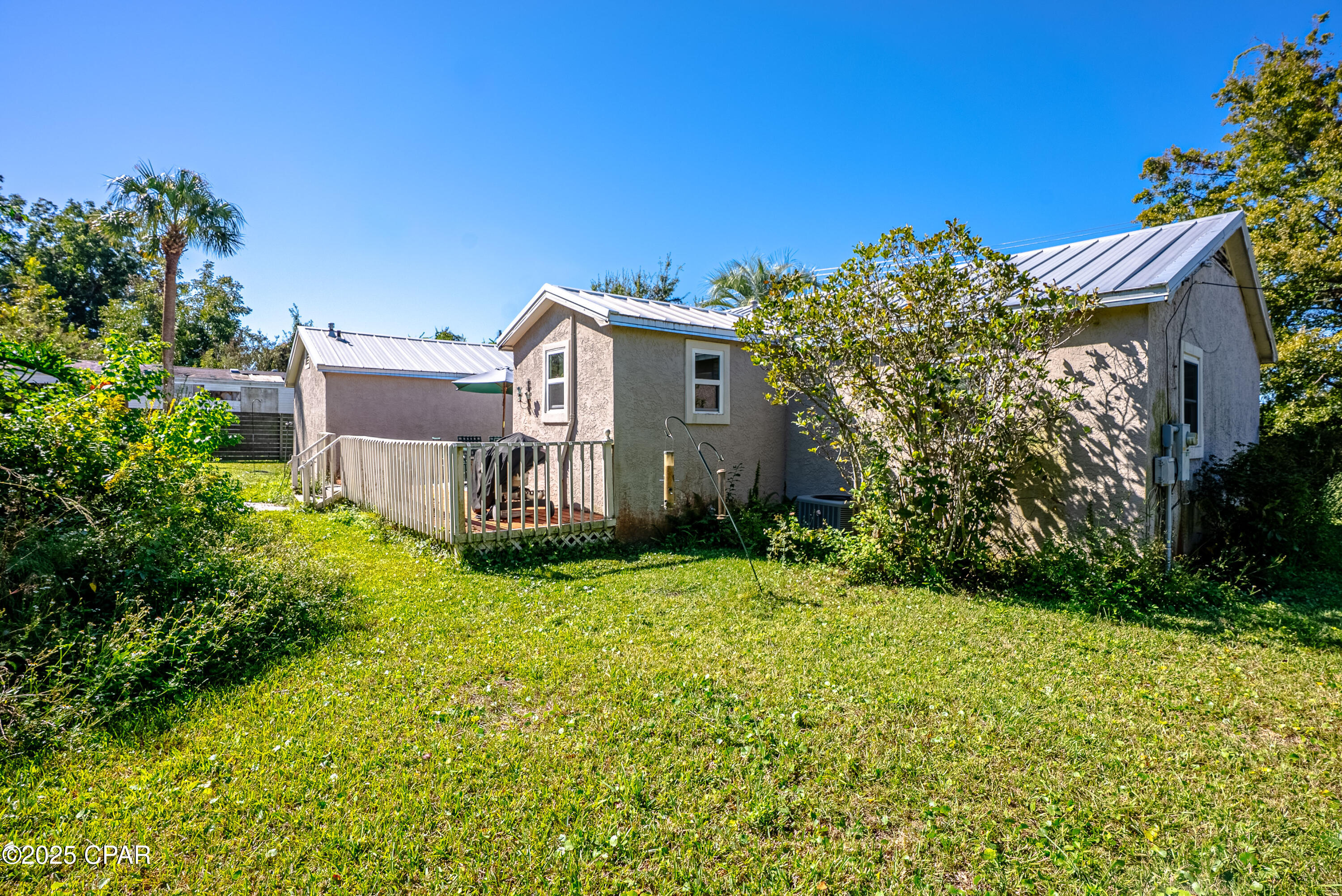 Image 39 For 1720 Sherman Avenue