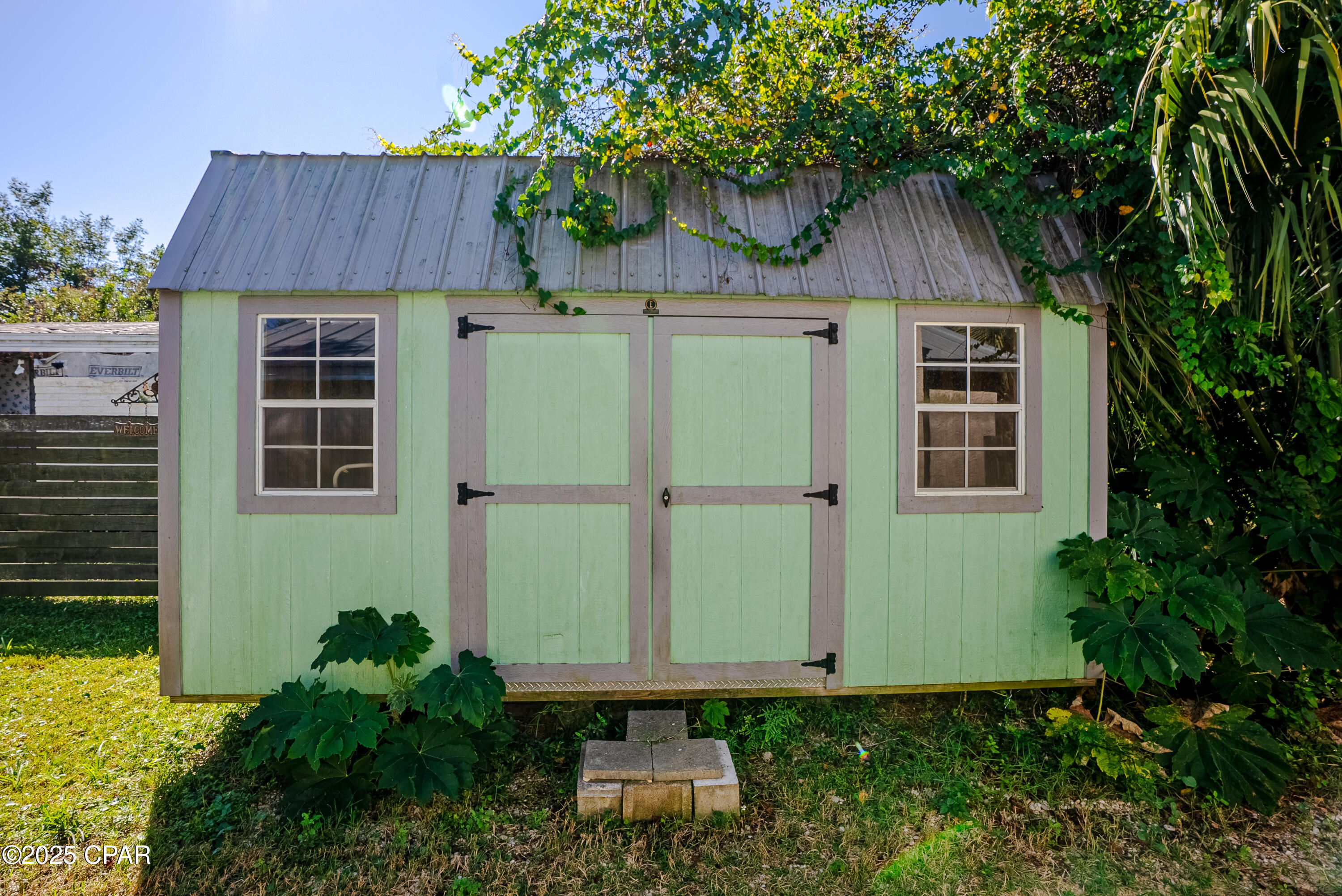 Image 40 For 1720 Sherman Avenue