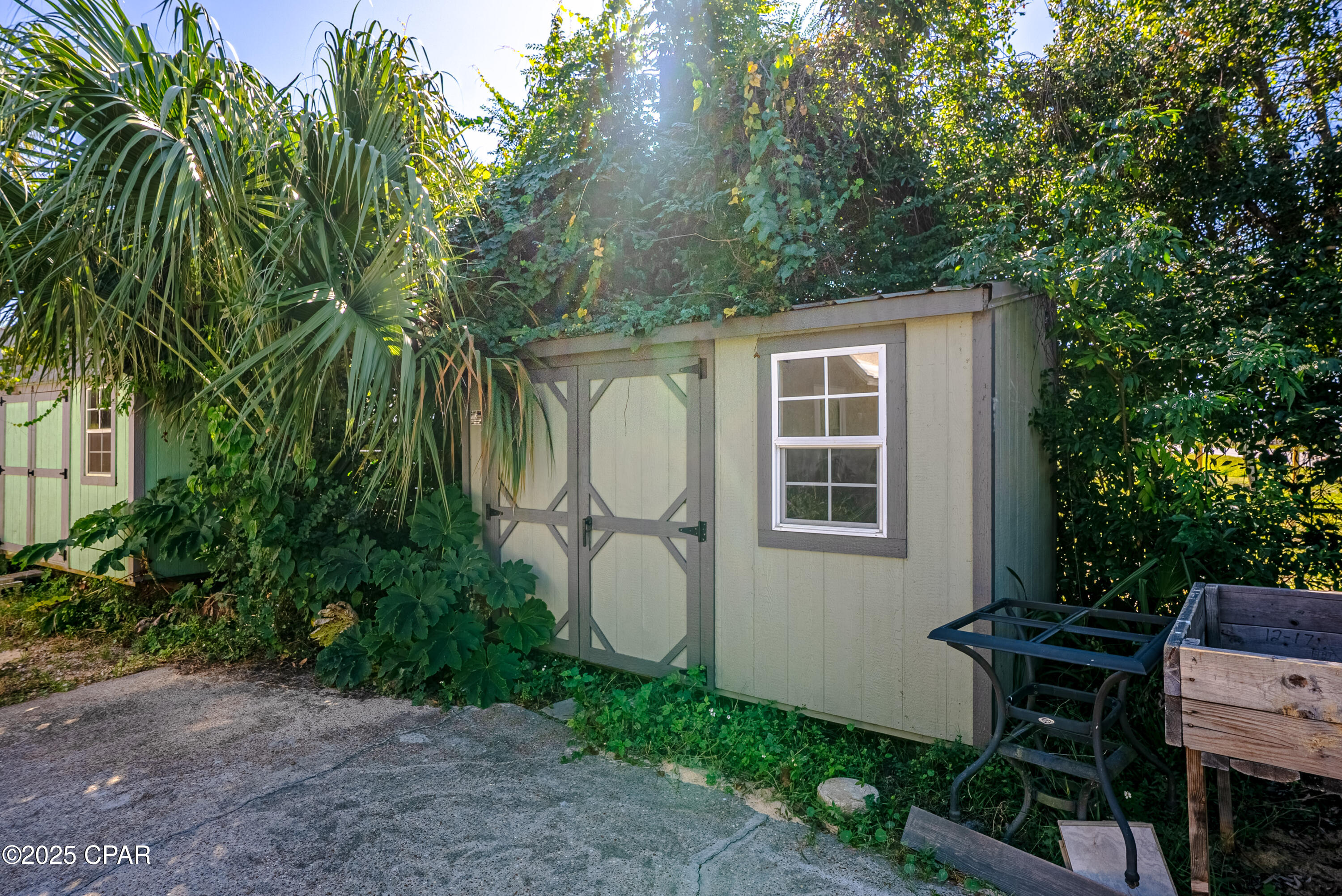 Image 41 For 1720 Sherman Avenue