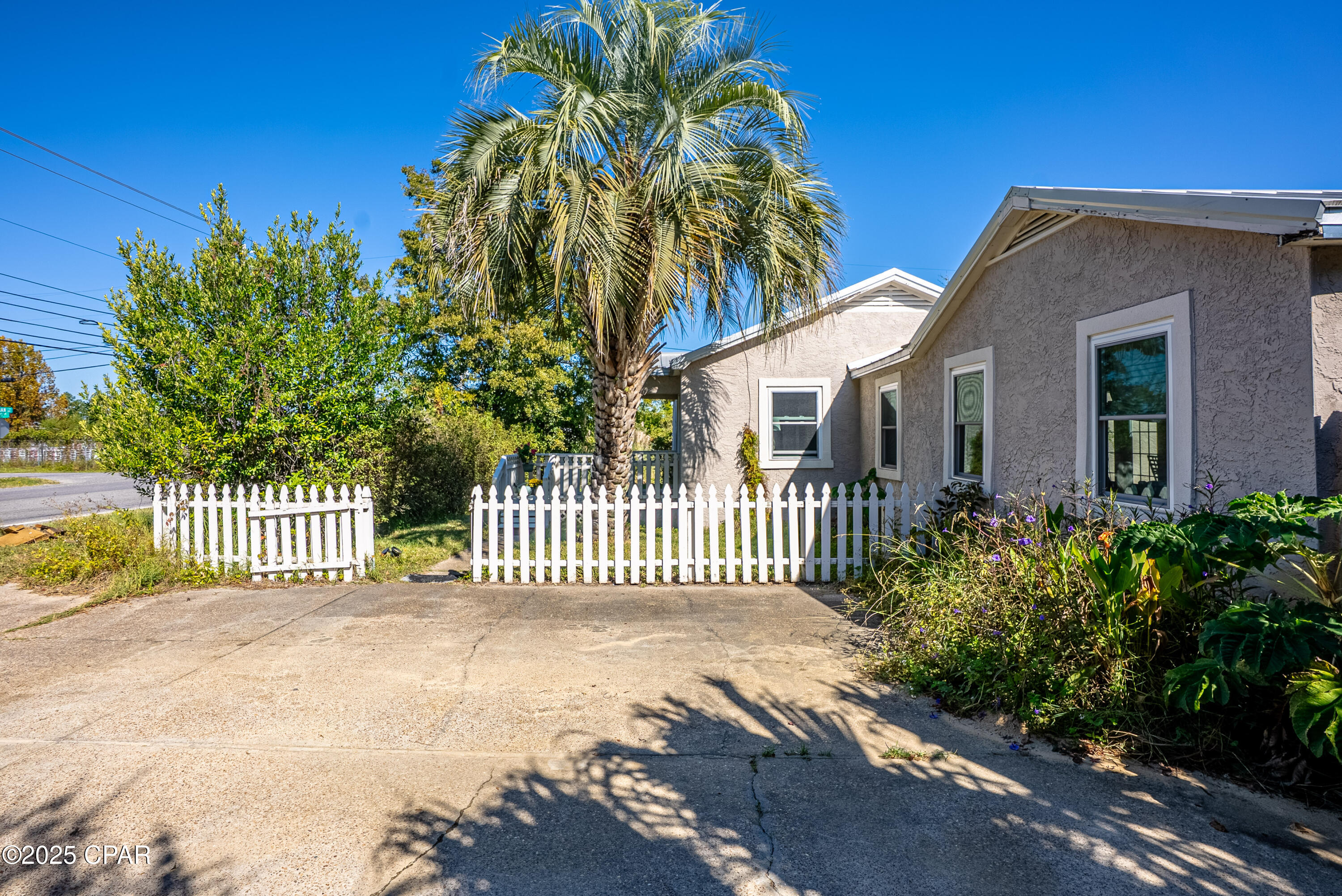 Image 42 For 1720 Sherman Avenue