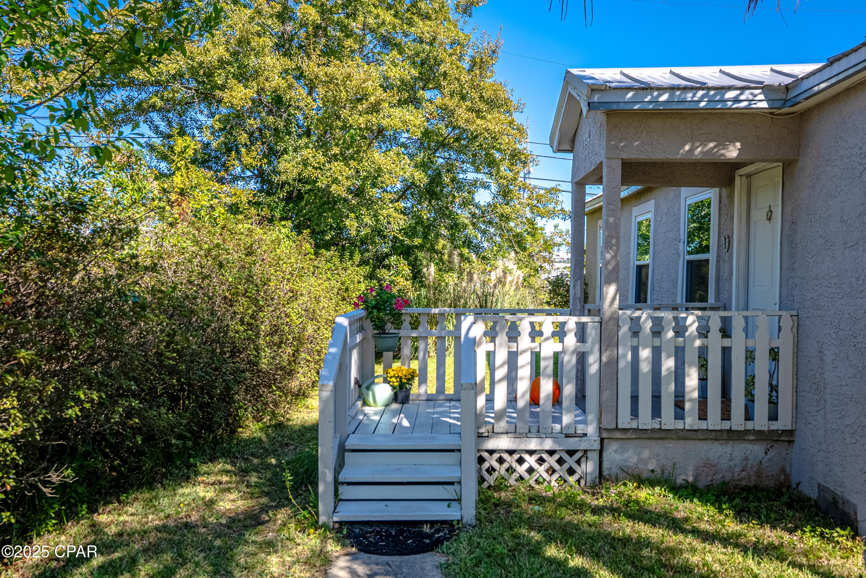 Image 45 For 1720 Sherman Avenue