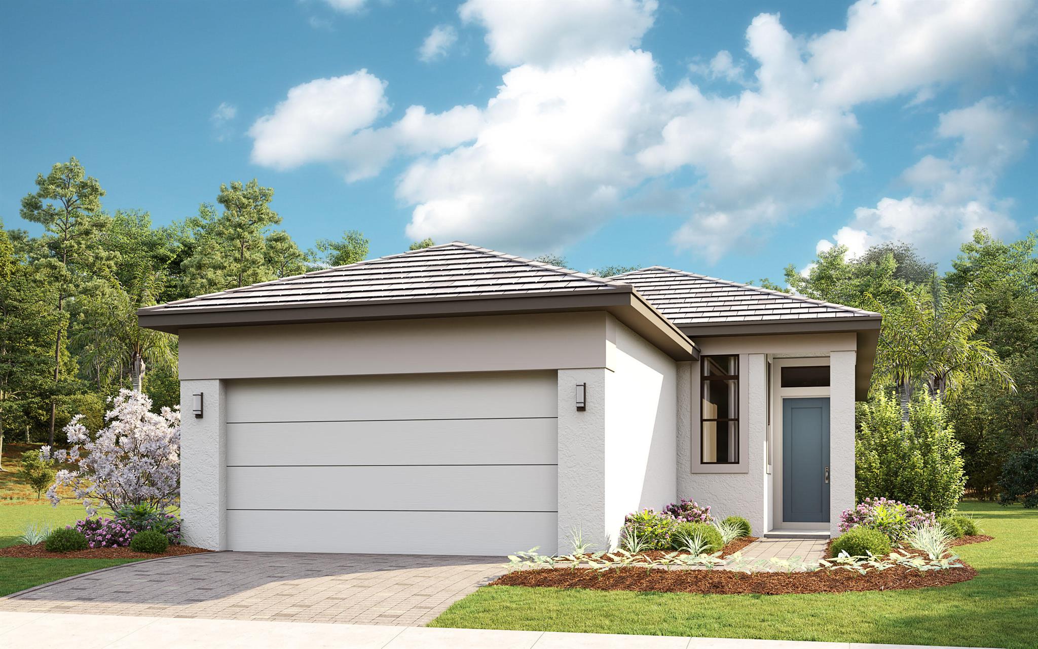 Cresswind Palm Beach