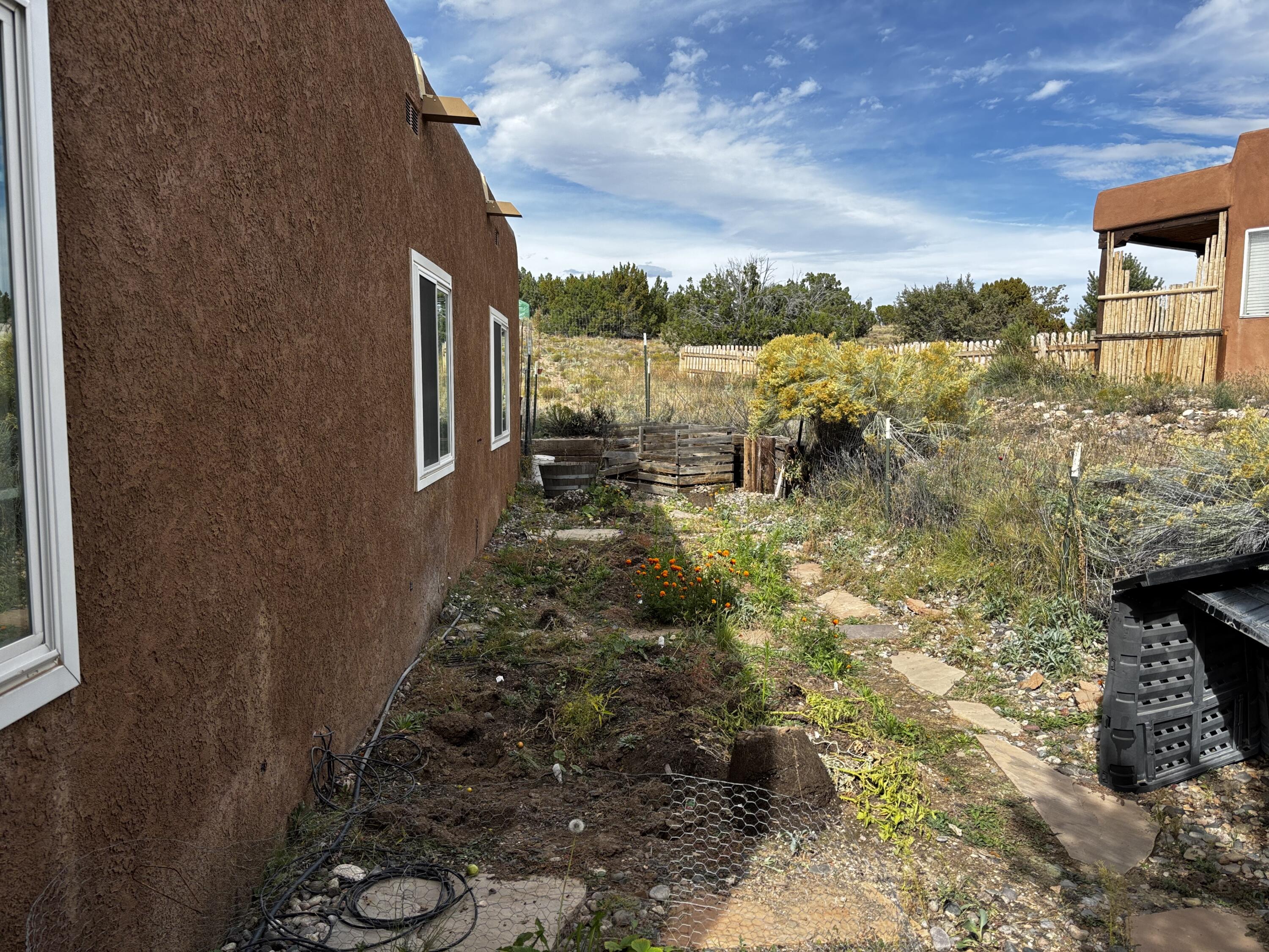 Homes for sale in Cochiti Lake, NM | 6537 Horseshoe Dr, Cochiti Lake, NM 87083 | MLS# 1093455