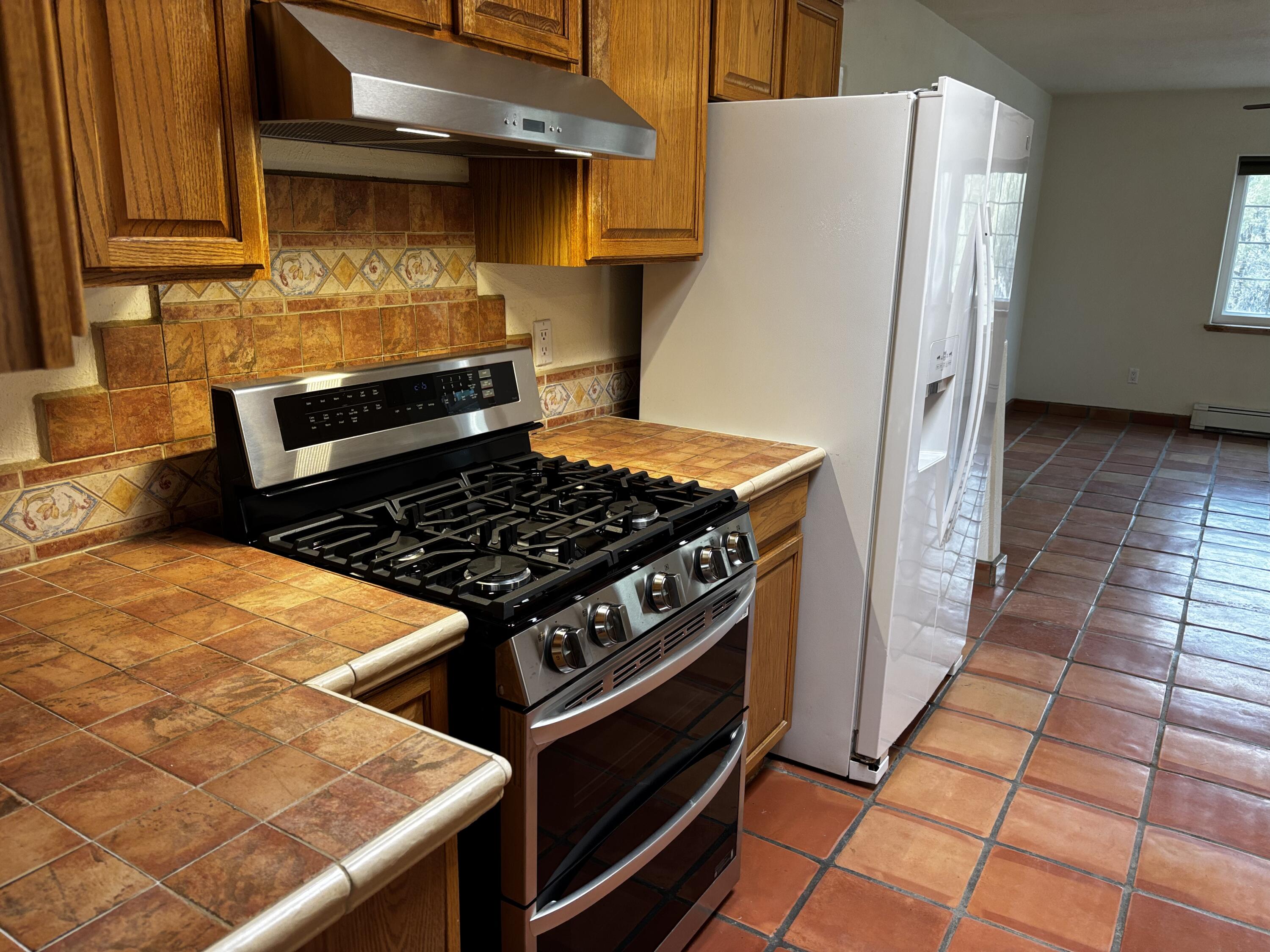 Homes for sale in Cochiti Lake, NM | 6537 Horseshoe Dr, Cochiti Lake, NM 87083 | MLS# 1093455