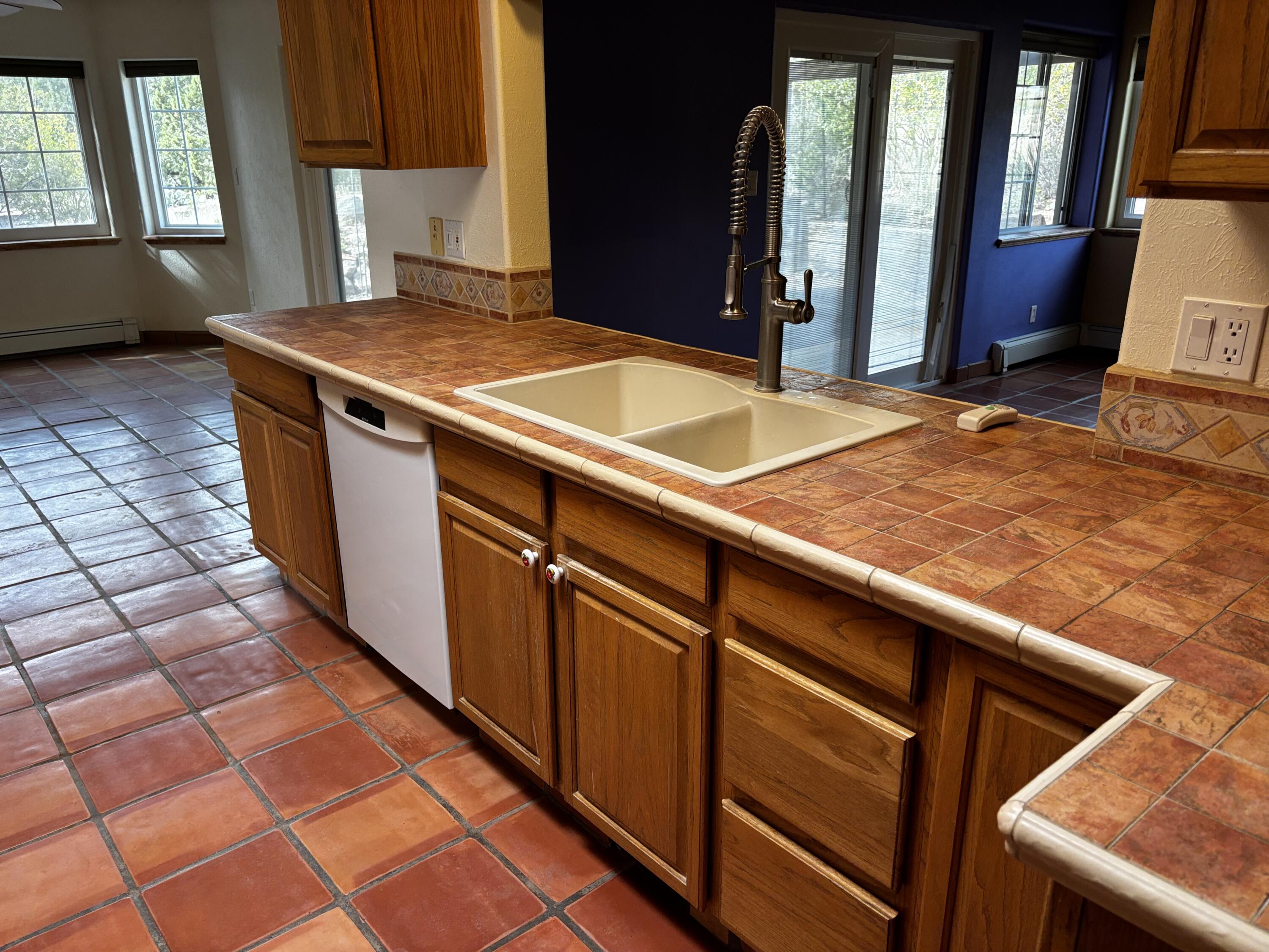 Homes for sale in Cochiti Lake, NM | 6537 Horseshoe Dr, Cochiti Lake, NM 87083 | MLS# 1093455