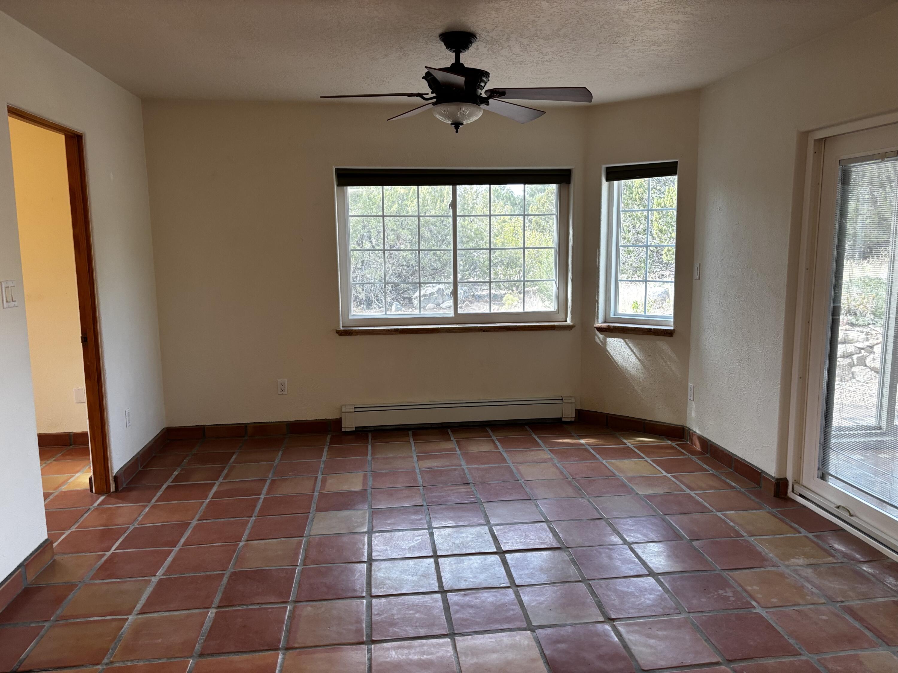 Homes for sale in Cochiti Lake, NM | 6537 Horseshoe Dr, Cochiti Lake, NM 87083 | MLS# 1093455