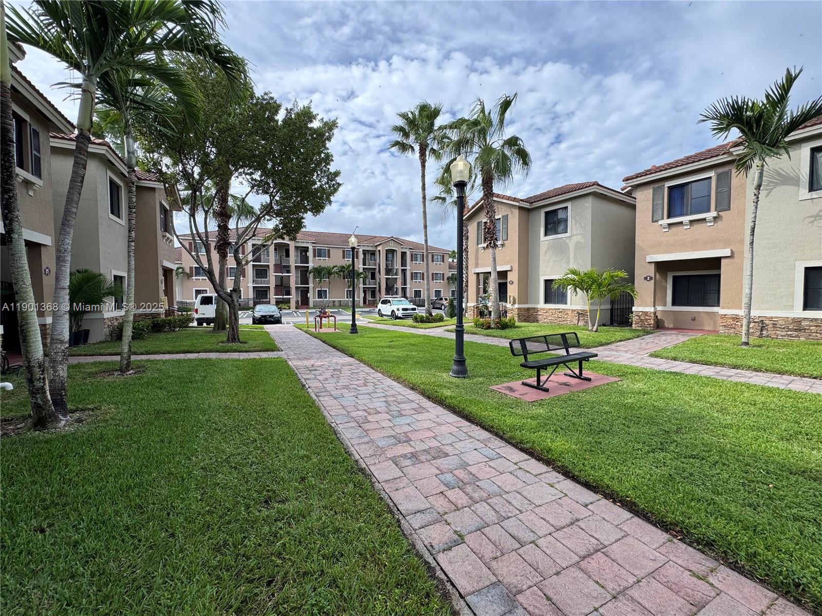 Homes for sale in Cutler Bay, FL | 22411 Sw 88th Pl #14-26, Cutler Bay, FL 33190 | MLS# A11901368