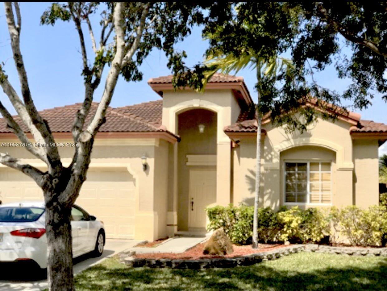 Lakes By The Bay Sec 14