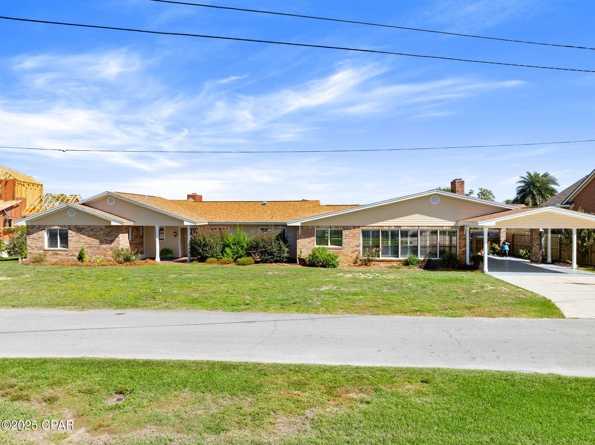 Image 1 For 2446 Pretty Bayou Boulevard