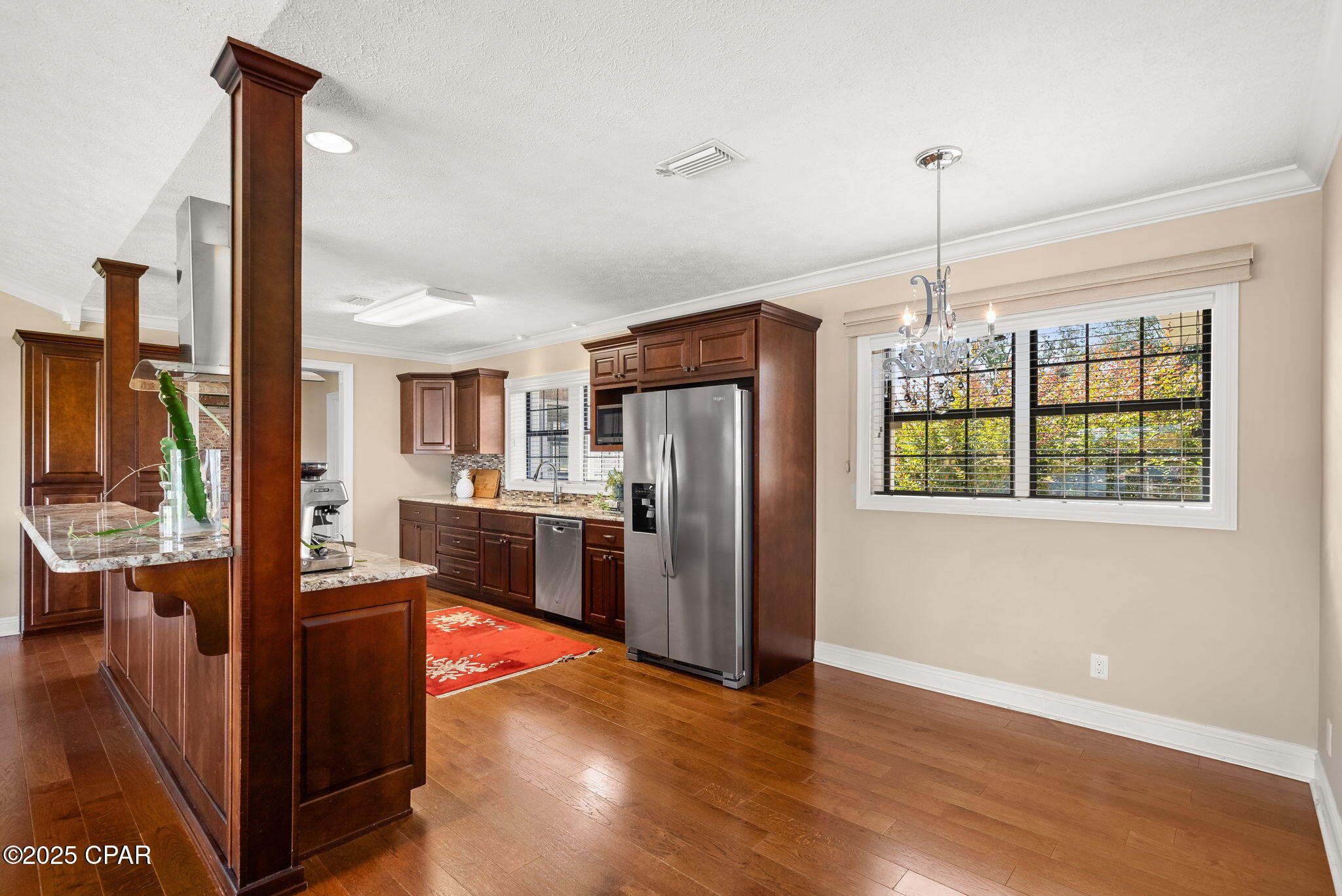 Listing photo id 10 for 2446 Pretty Bayou Boulevard