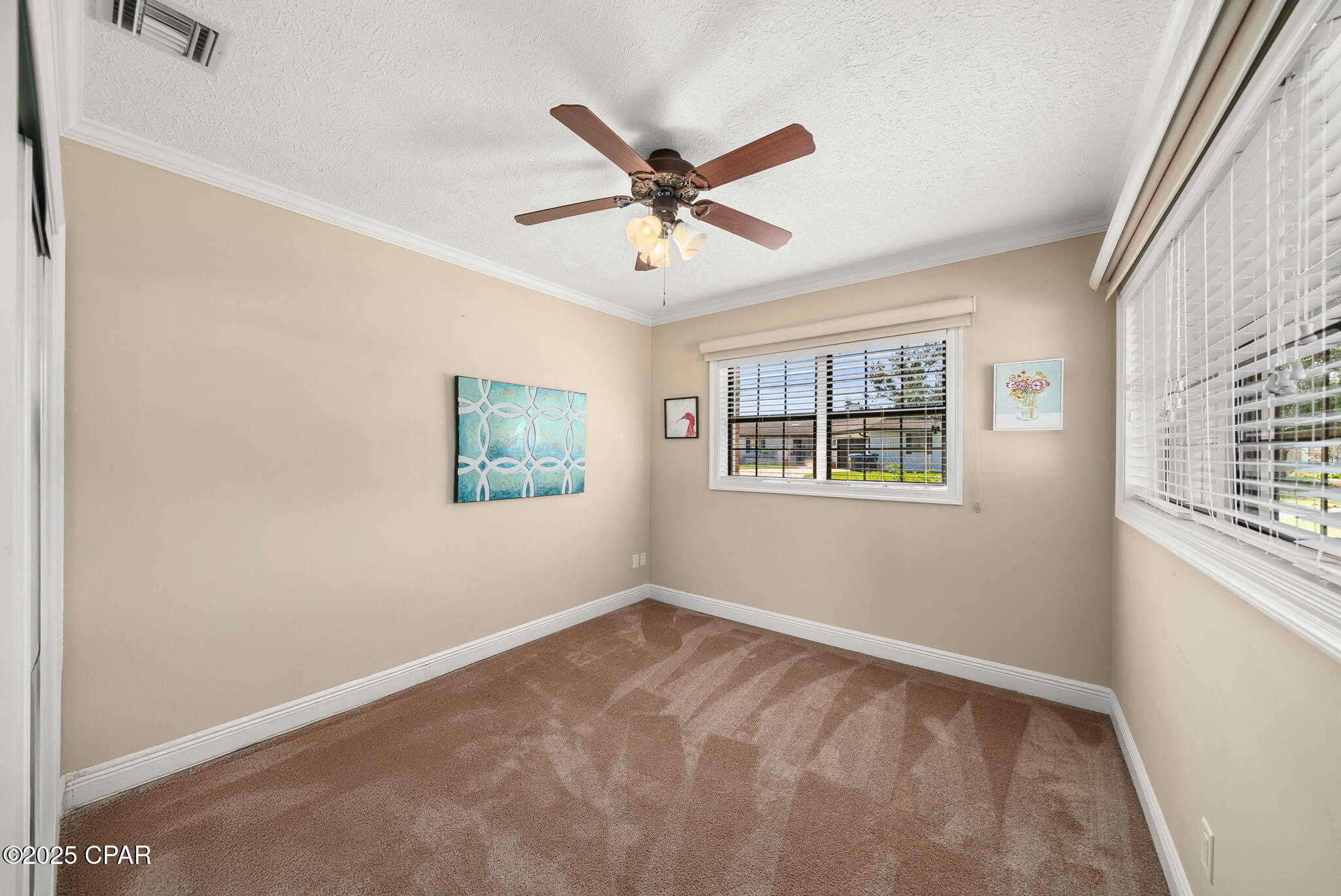 Listing photo id 16 for 2446 Pretty Bayou Boulevard