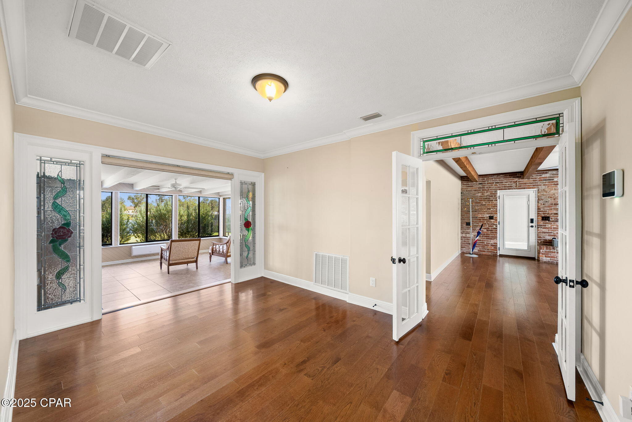 Listing photo id 17 for 2446 Pretty Bayou Boulevard