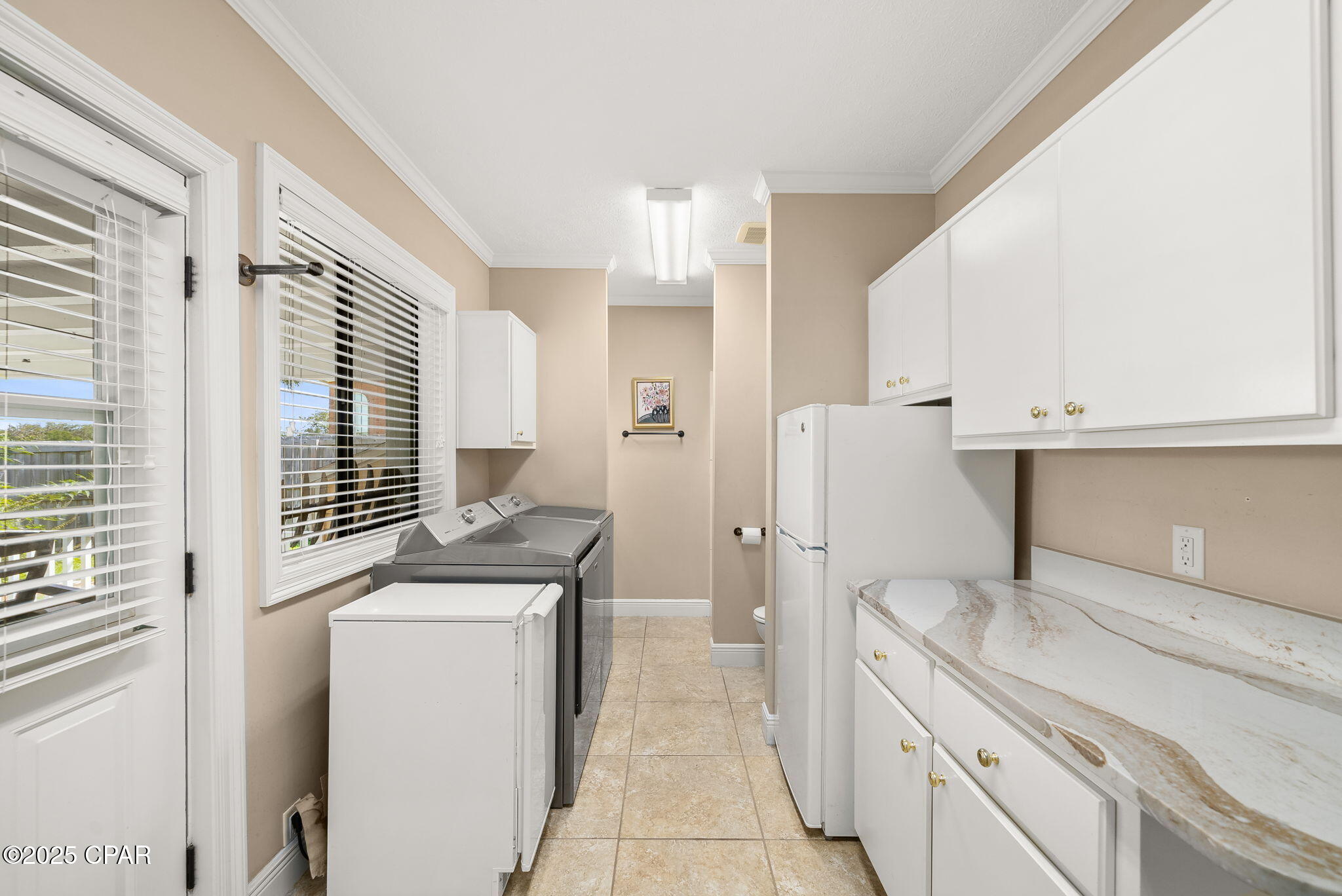 Listing photo id 21 for 2446 Pretty Bayou Boulevard