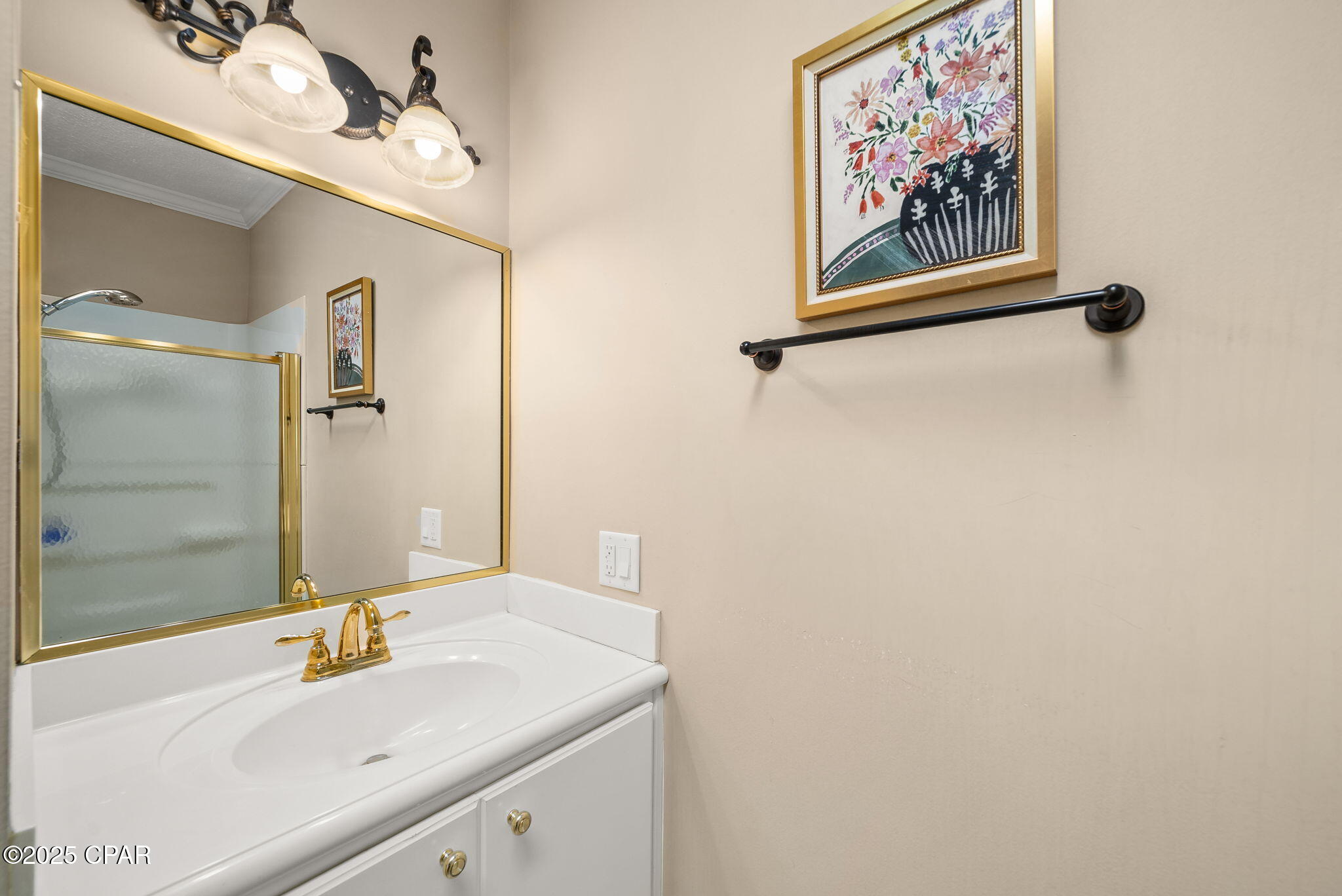 Listing photo id 22 for 2446 Pretty Bayou Boulevard