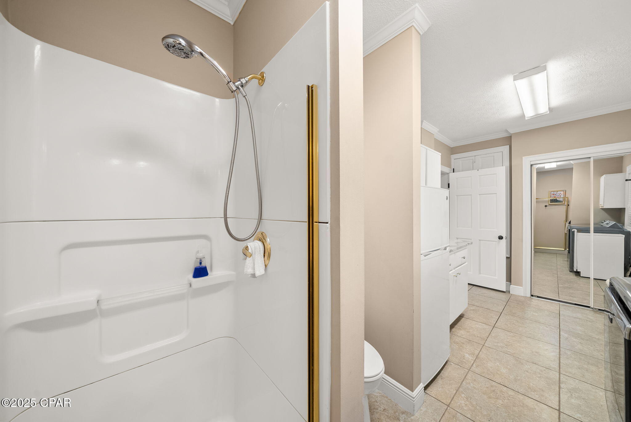 Listing photo id 23 for 2446 Pretty Bayou Boulevard