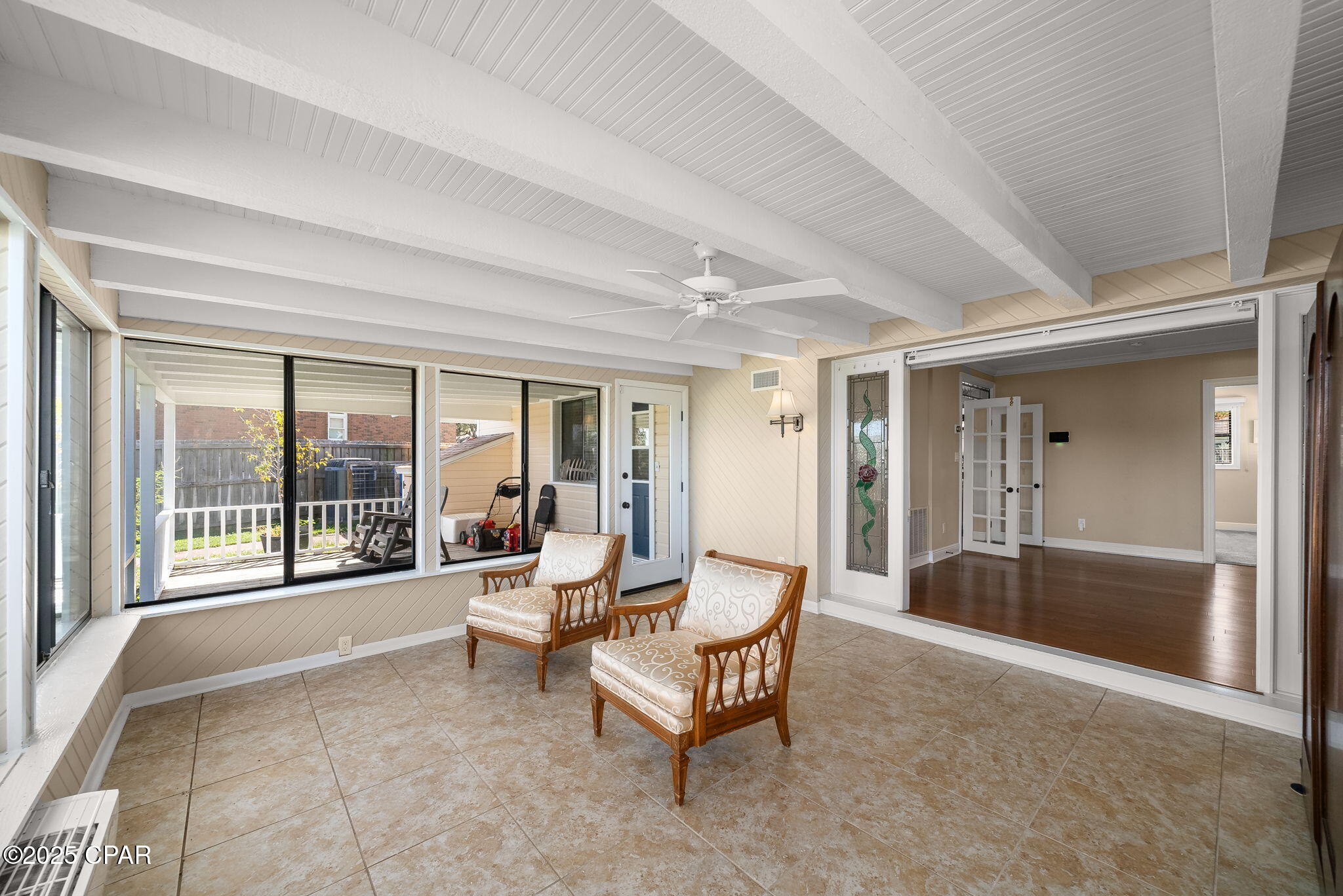 Listing photo id 25 for 2446 Pretty Bayou Boulevard