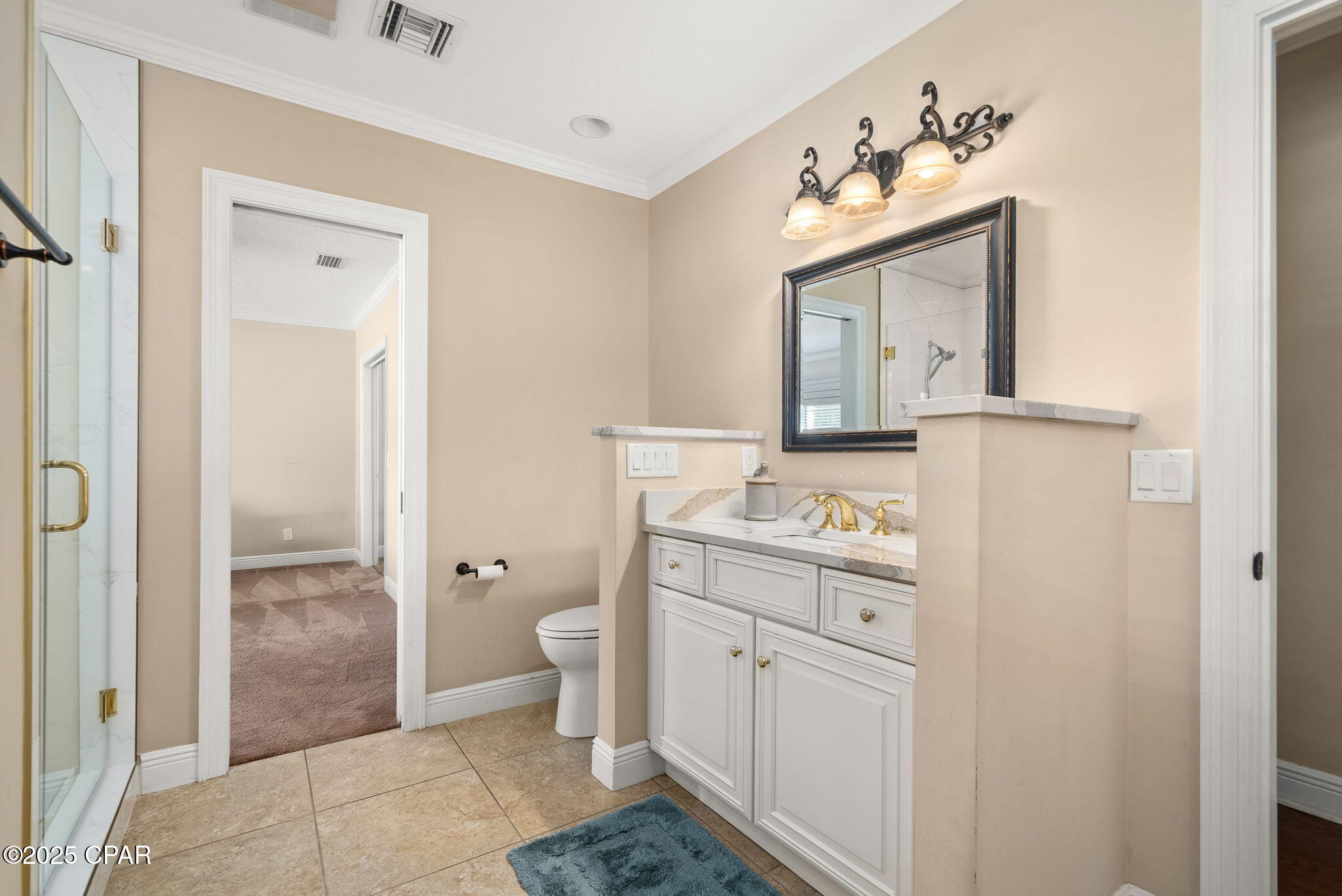 Listing photo id 26 for 2446 Pretty Bayou Boulevard