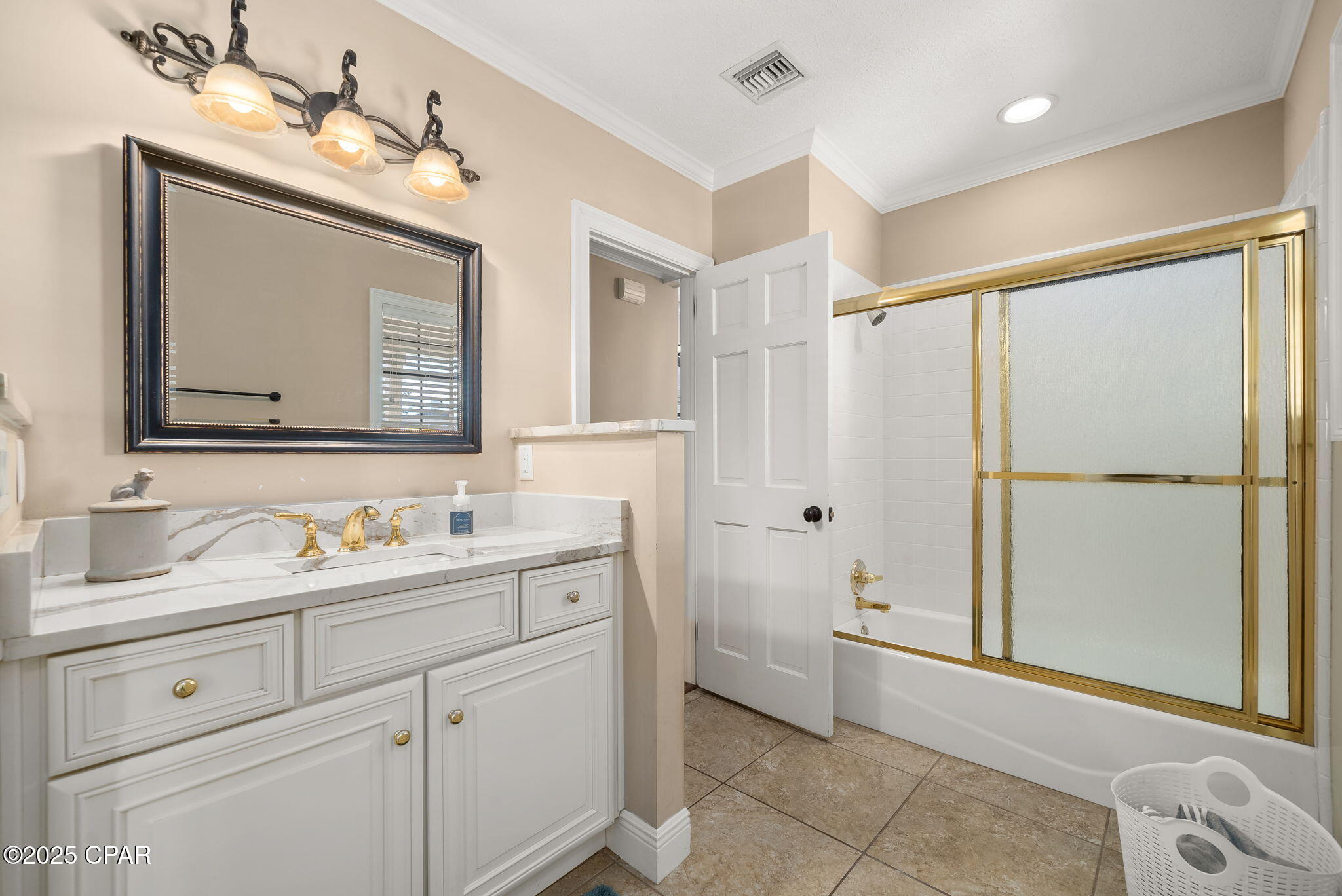 Listing photo id 27 for 2446 Pretty Bayou Boulevard