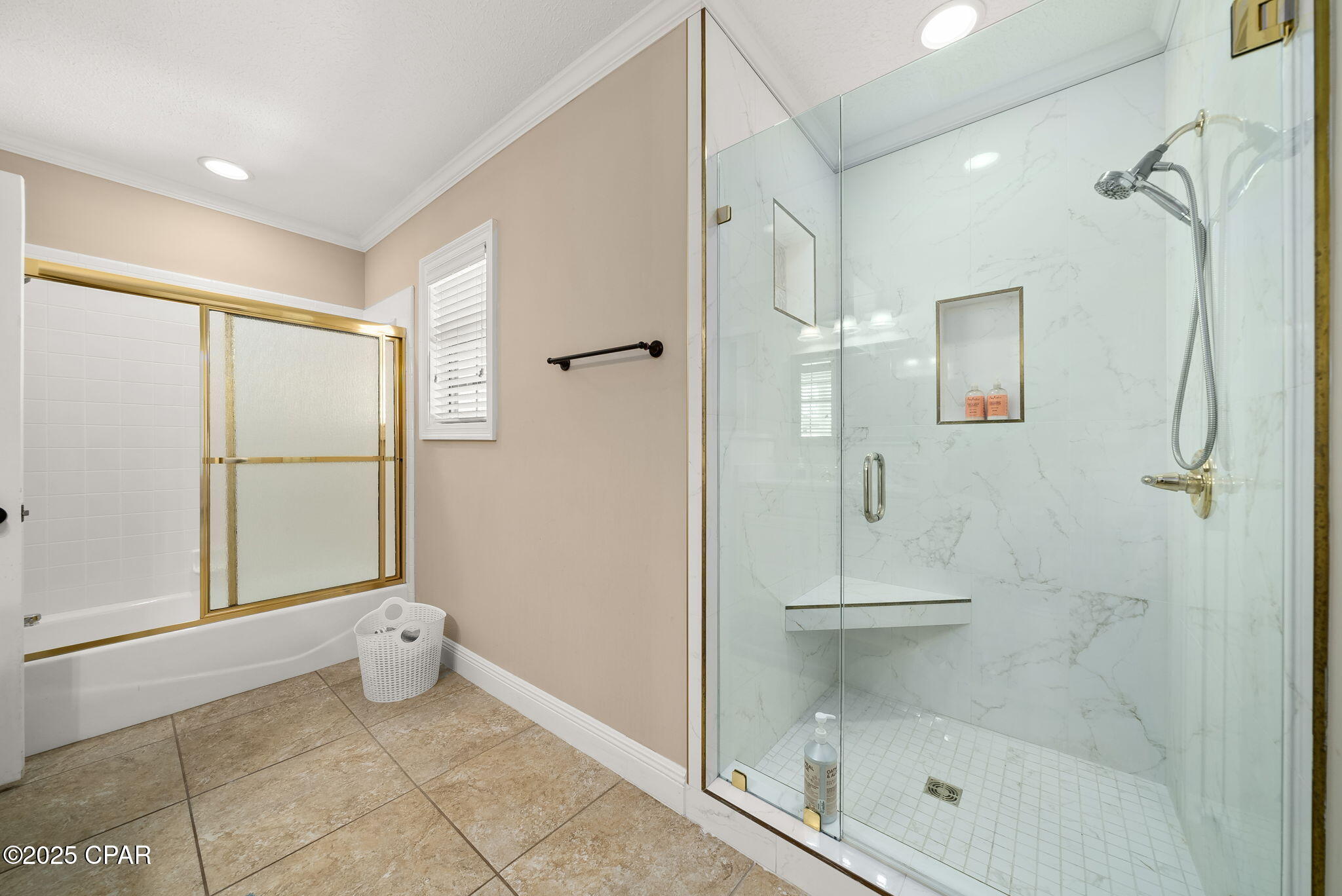 Image 28 For 2446 Pretty Bayou Boulevard