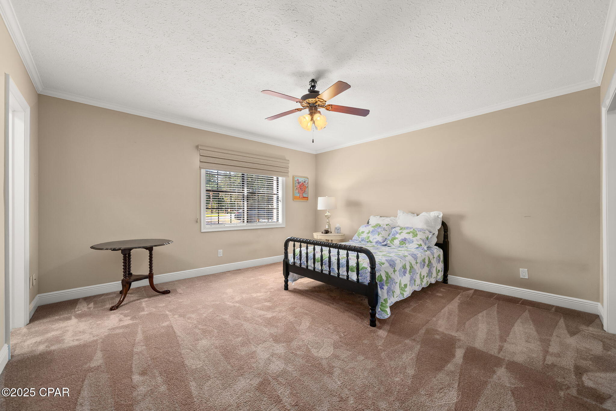 Listing photo id 29 for 2446 Pretty Bayou Boulevard