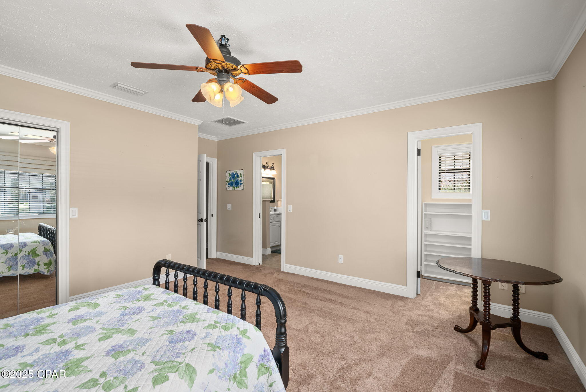 Listing photo id 30 for 2446 Pretty Bayou Boulevard