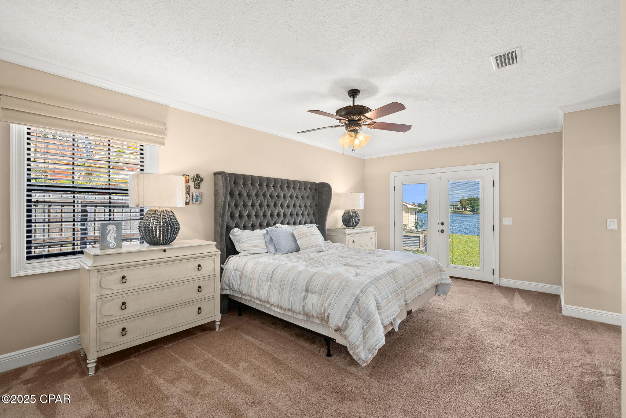 Listing photo id 31 for 2446 Pretty Bayou Boulevard