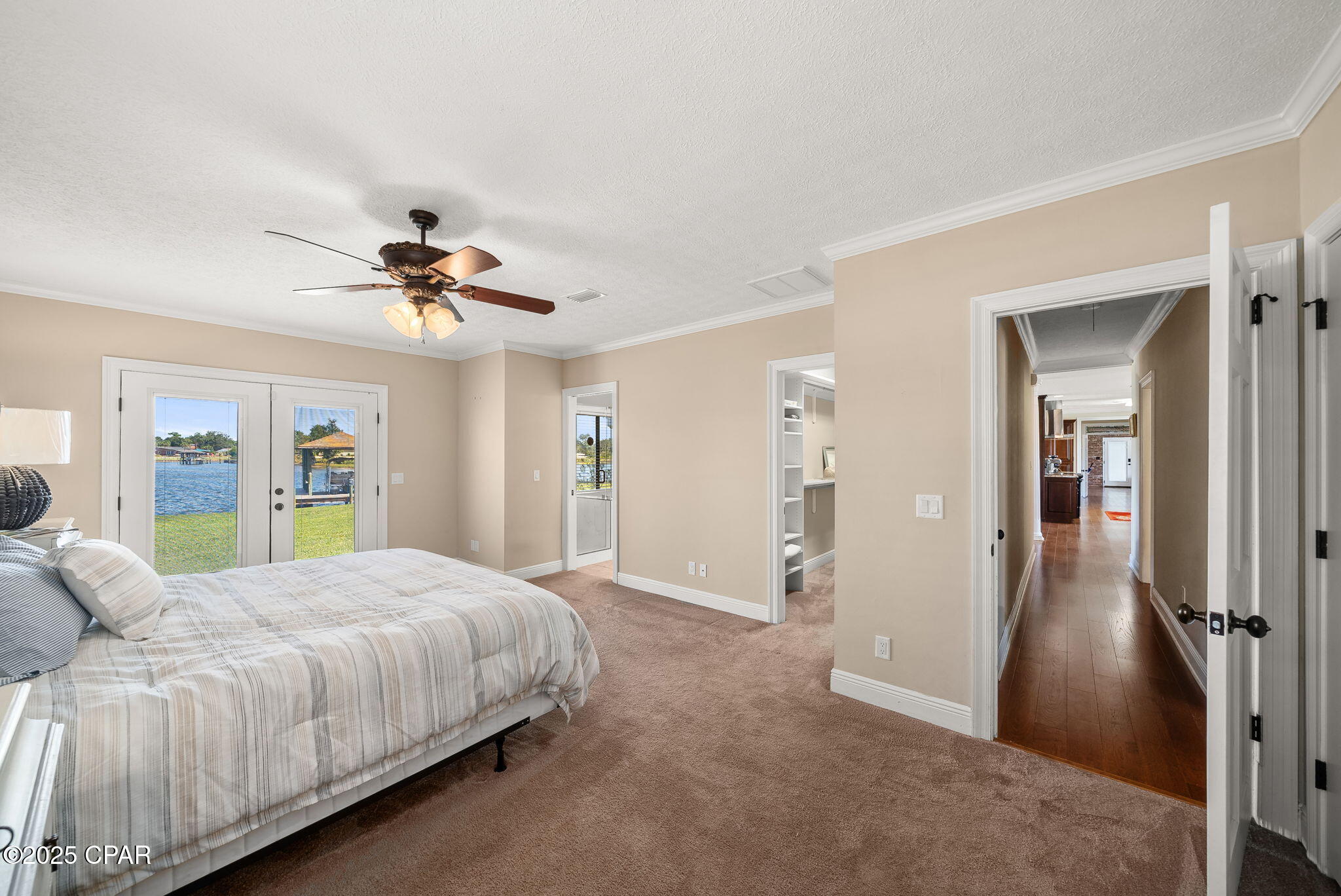 Listing photo id 32 for 2446 Pretty Bayou Boulevard