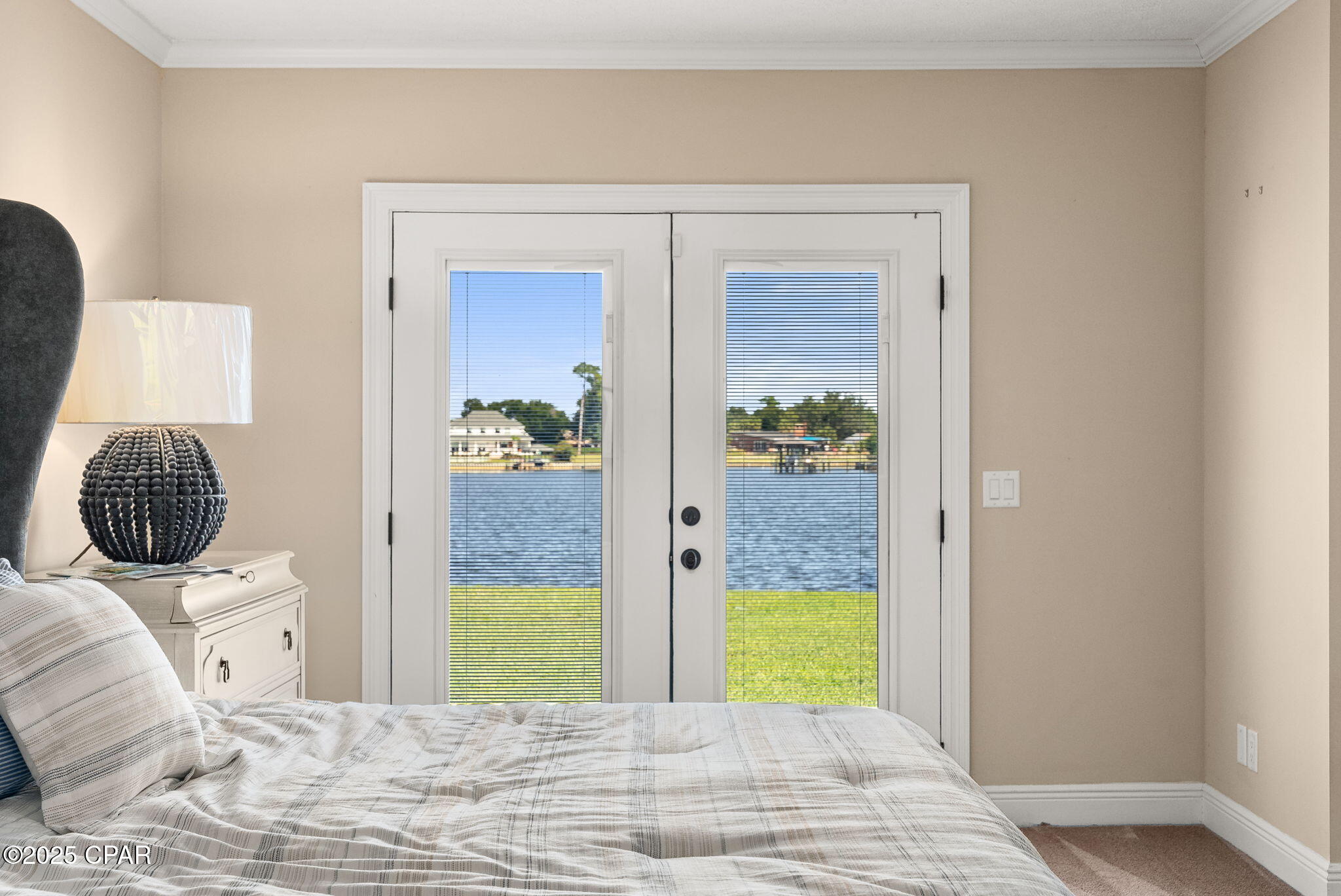 Listing photo id 33 for 2446 Pretty Bayou Boulevard