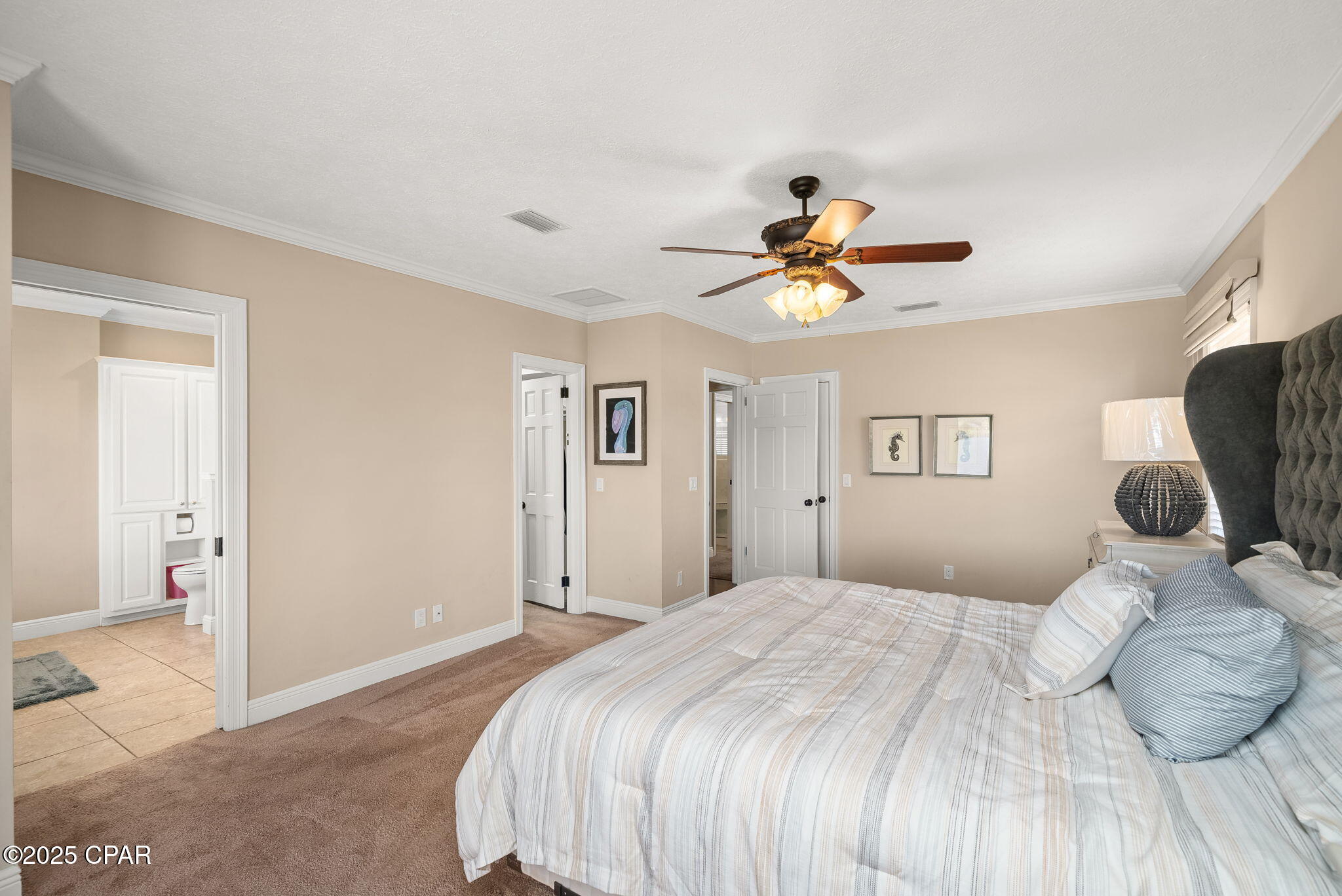 Listing photo id 35 for 2446 Pretty Bayou Boulevard