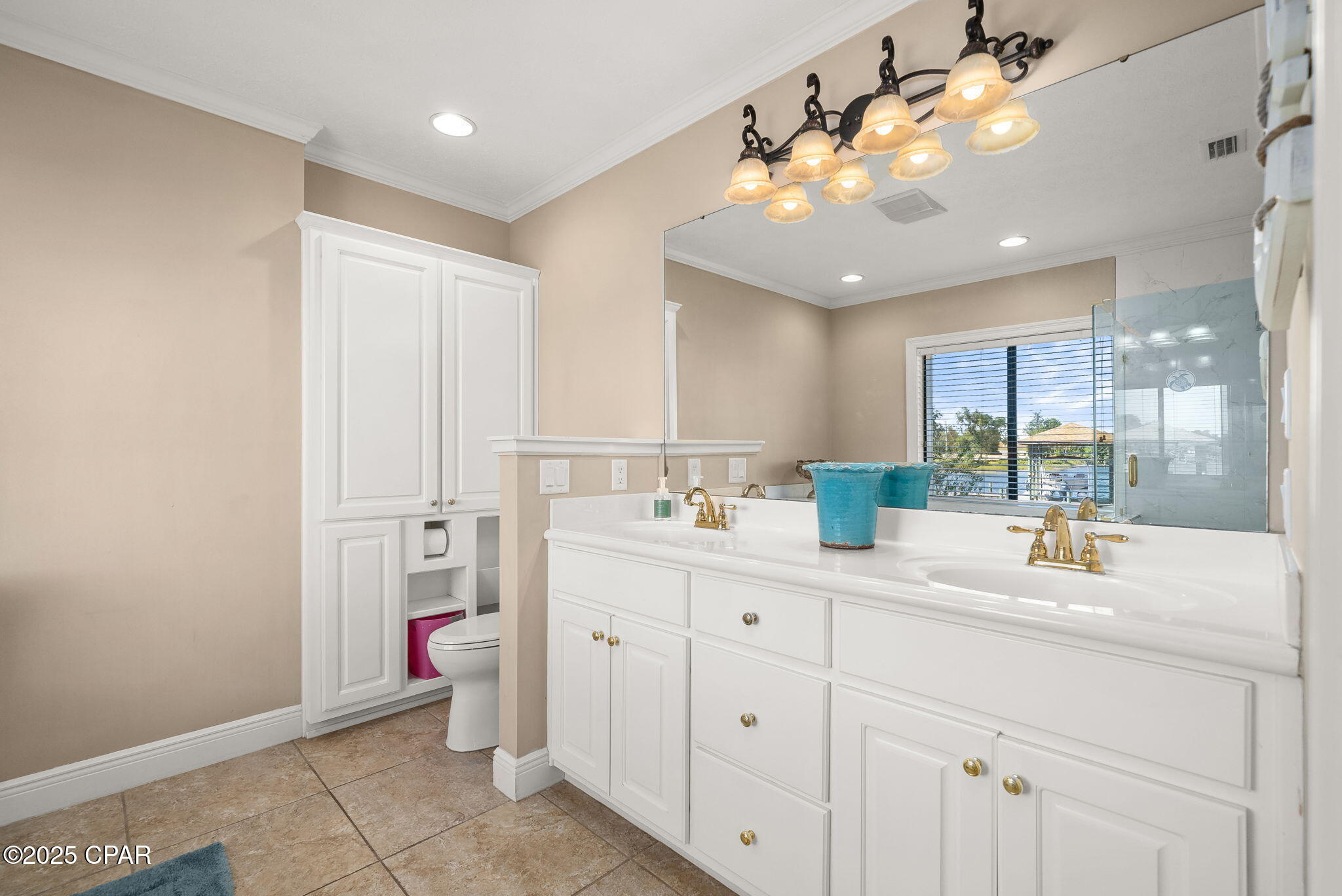 Listing photo id 36 for 2446 Pretty Bayou Boulevard