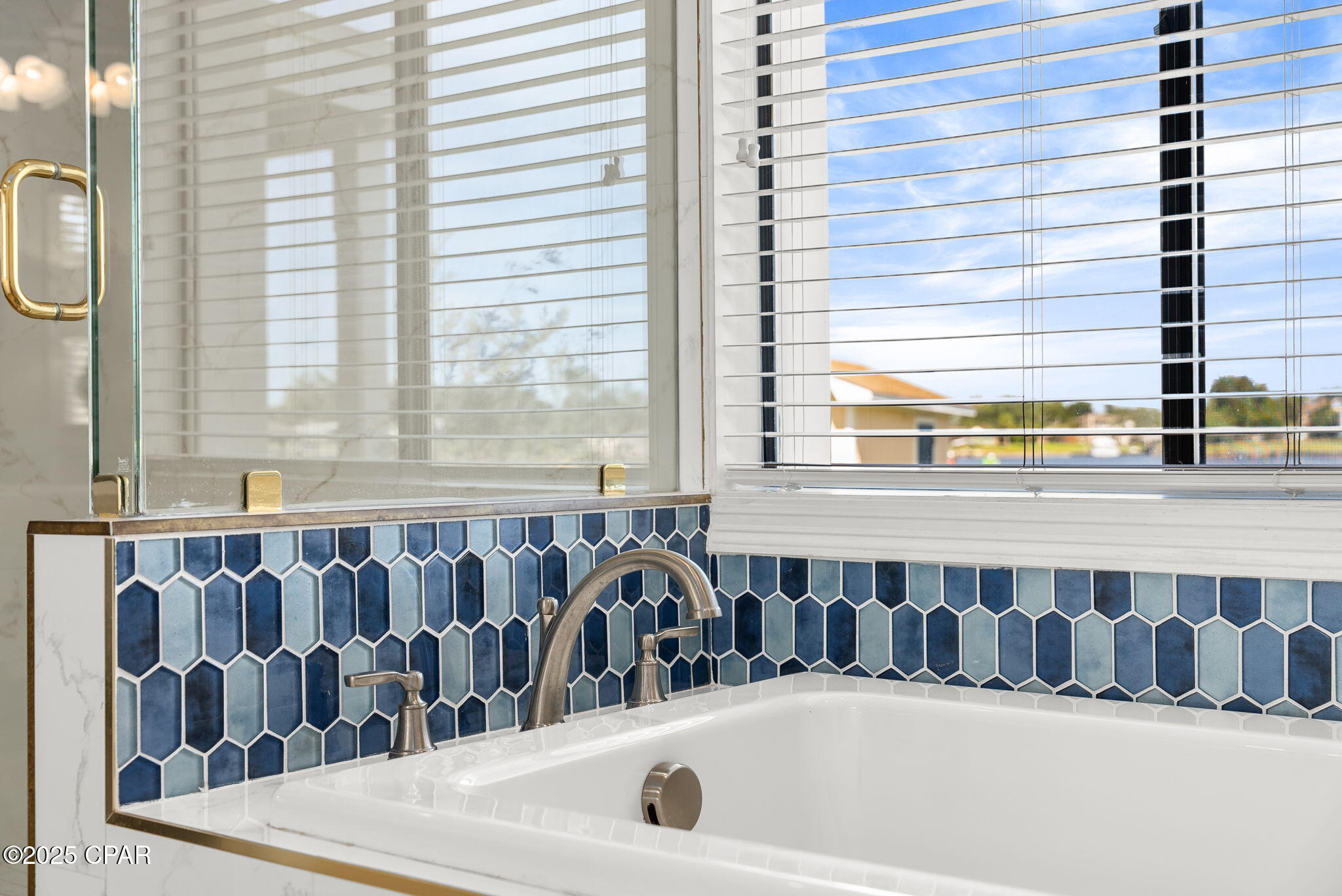 Listing photo id 38 for 2446 Pretty Bayou Boulevard