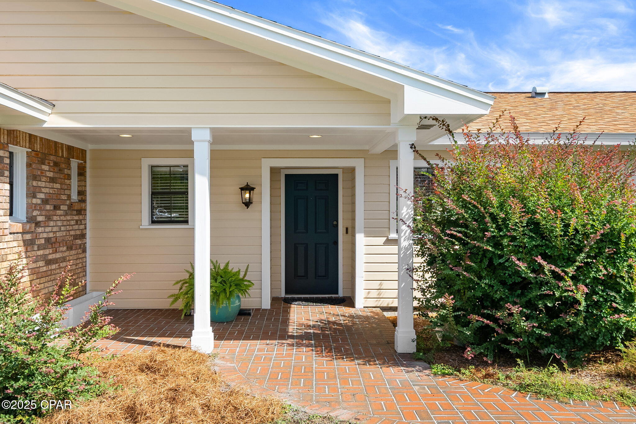 Listing photo id 4 for 2446 Pretty Bayou Boulevard