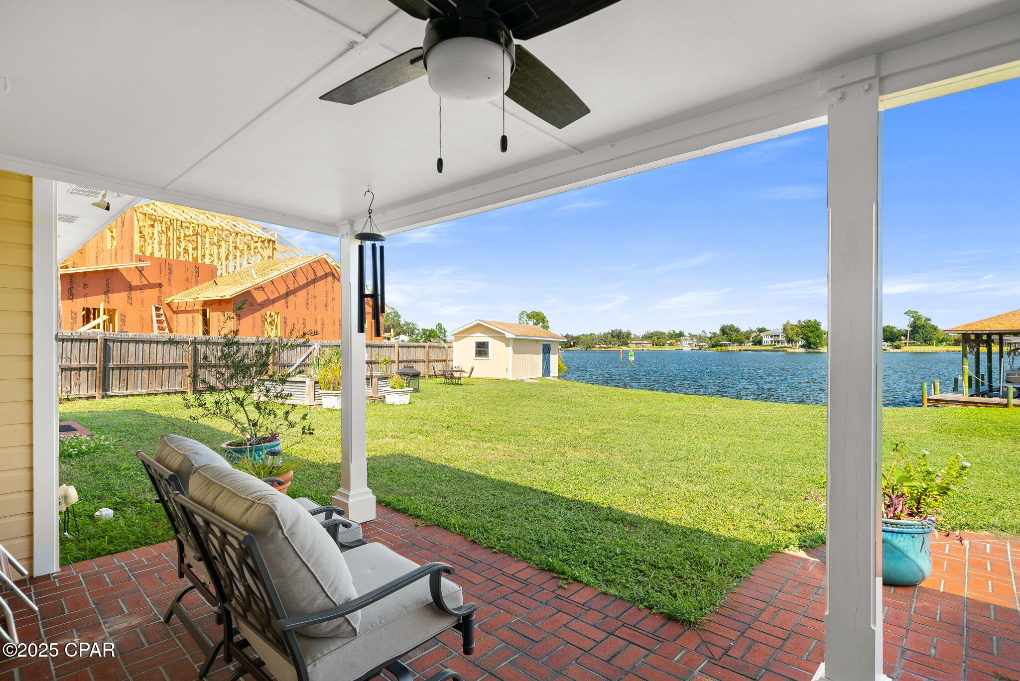 Listing photo id 41 for 2446 Pretty Bayou Boulevard