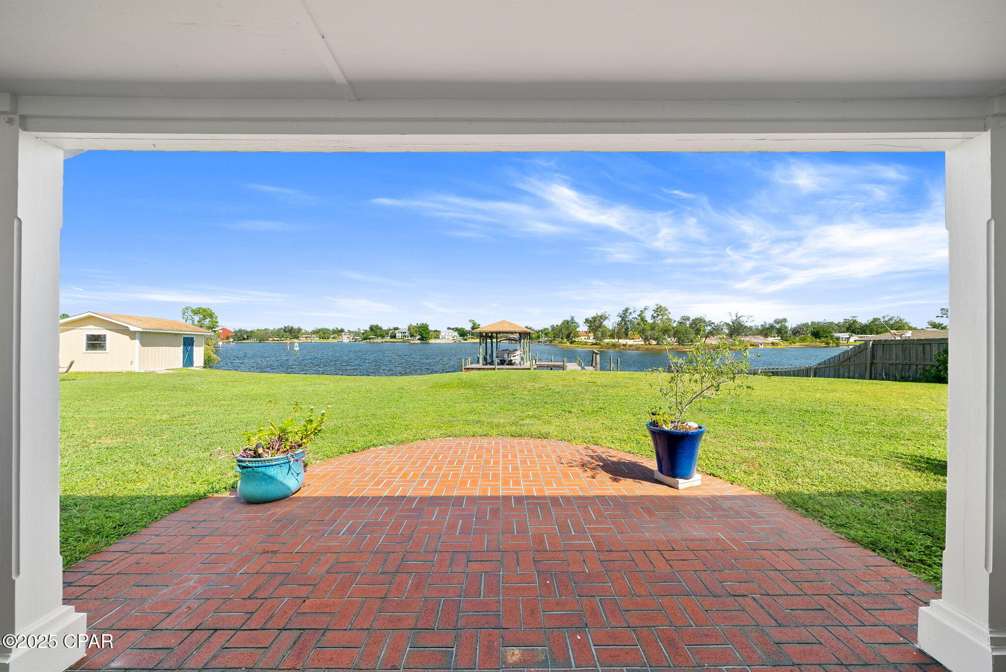 Listing photo id 42 for 2446 Pretty Bayou Boulevard