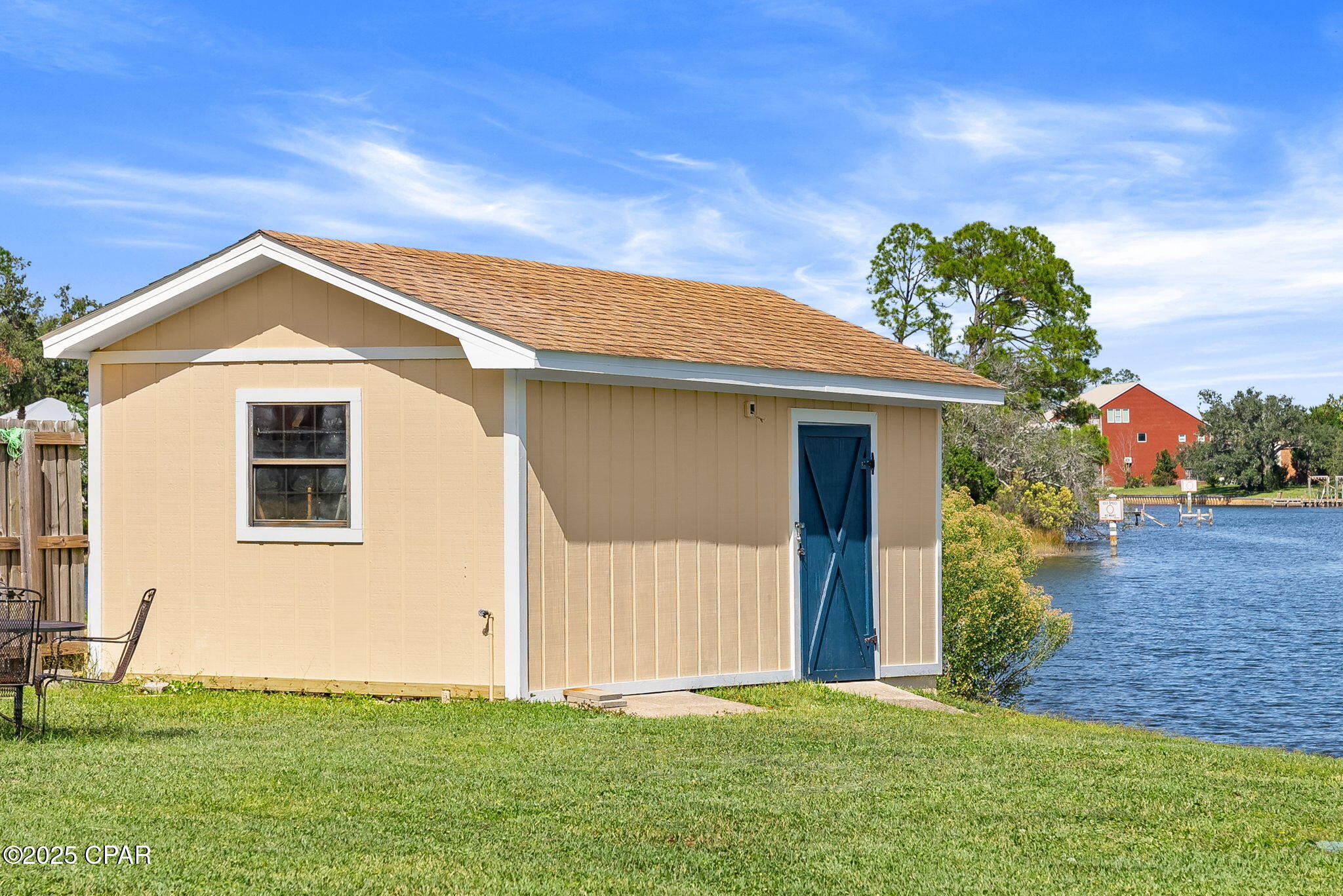 Listing photo id 48 for 2446 Pretty Bayou Boulevard