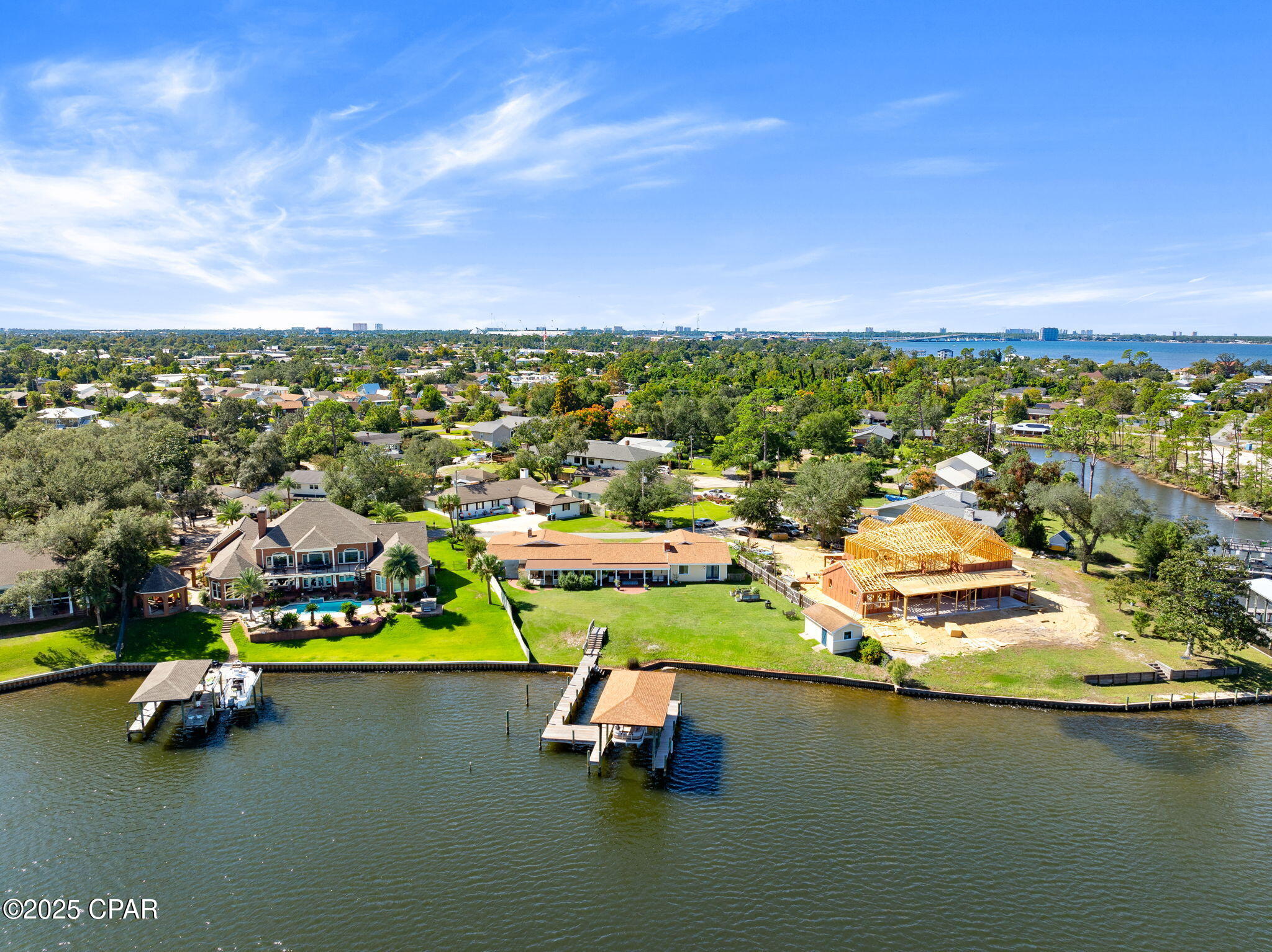 Listing photo id 53 for 2446 Pretty Bayou Boulevard