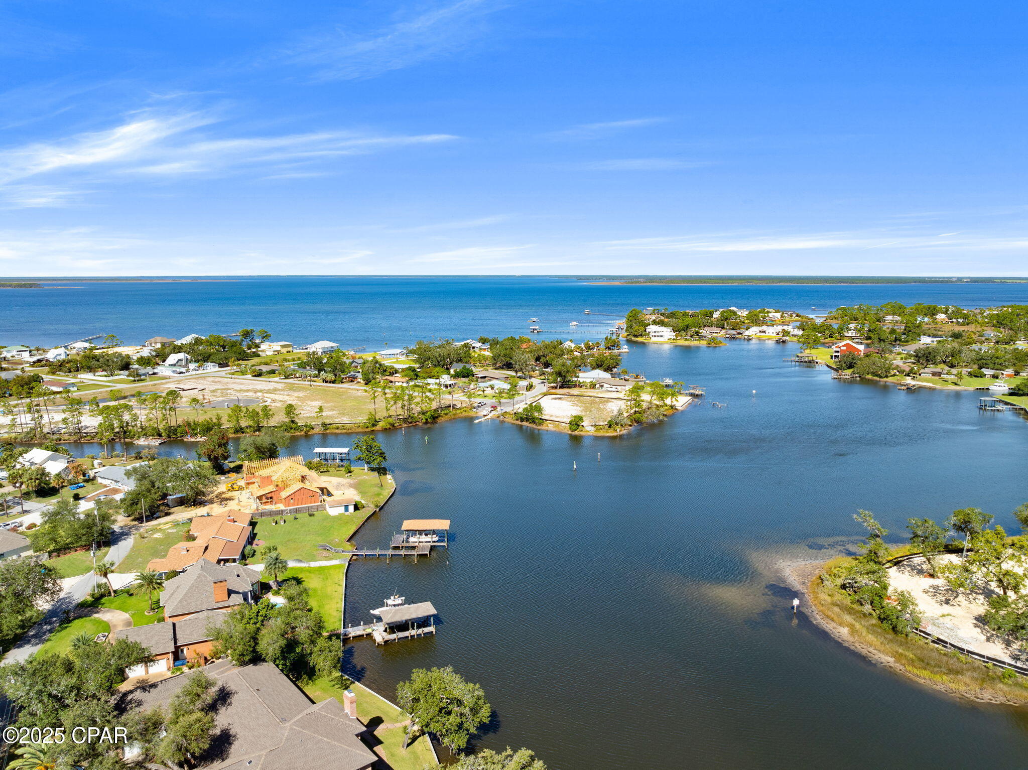 Listing photo id 54 for 2446 Pretty Bayou Boulevard