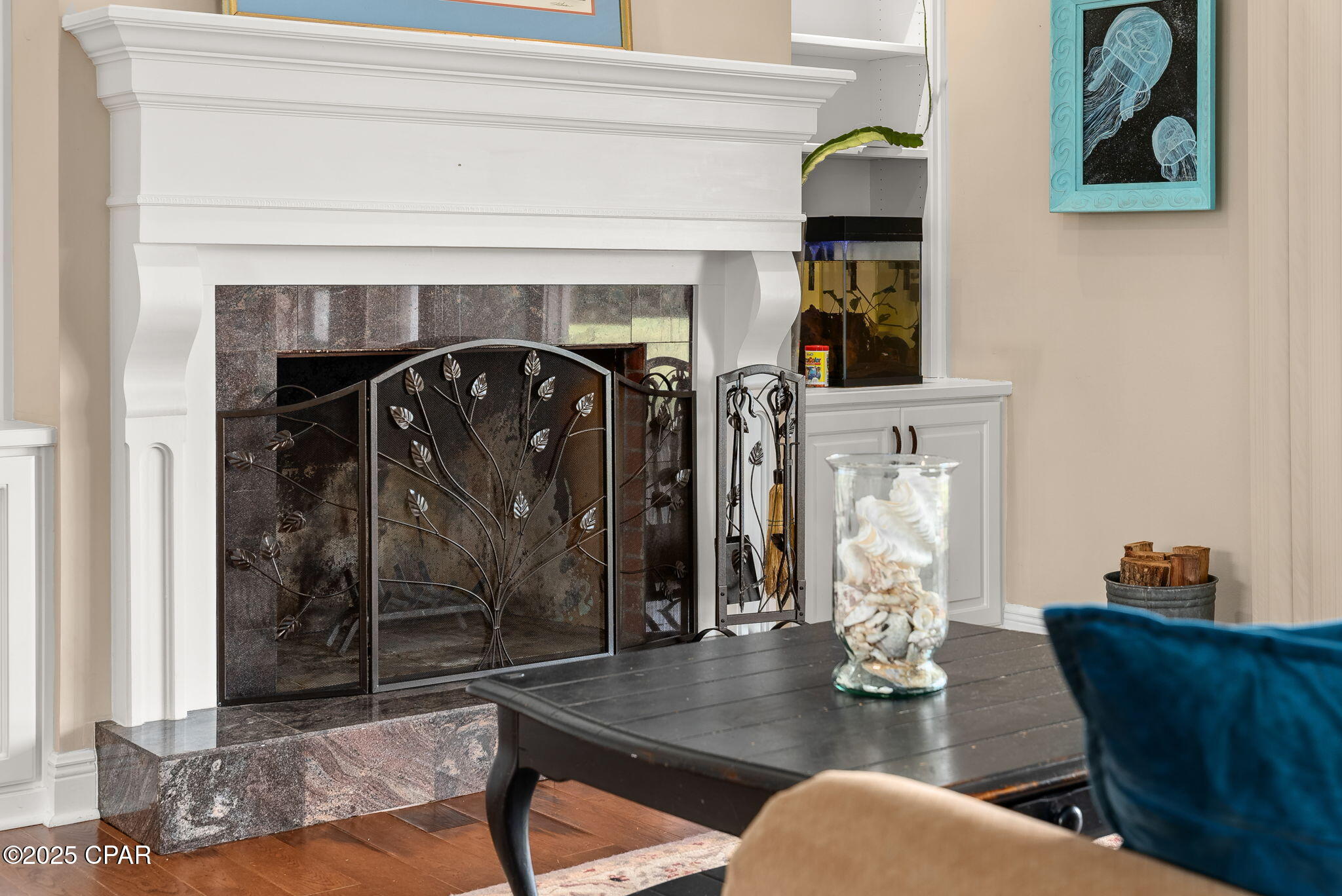 Listing photo id 7 for 2446 Pretty Bayou Boulevard