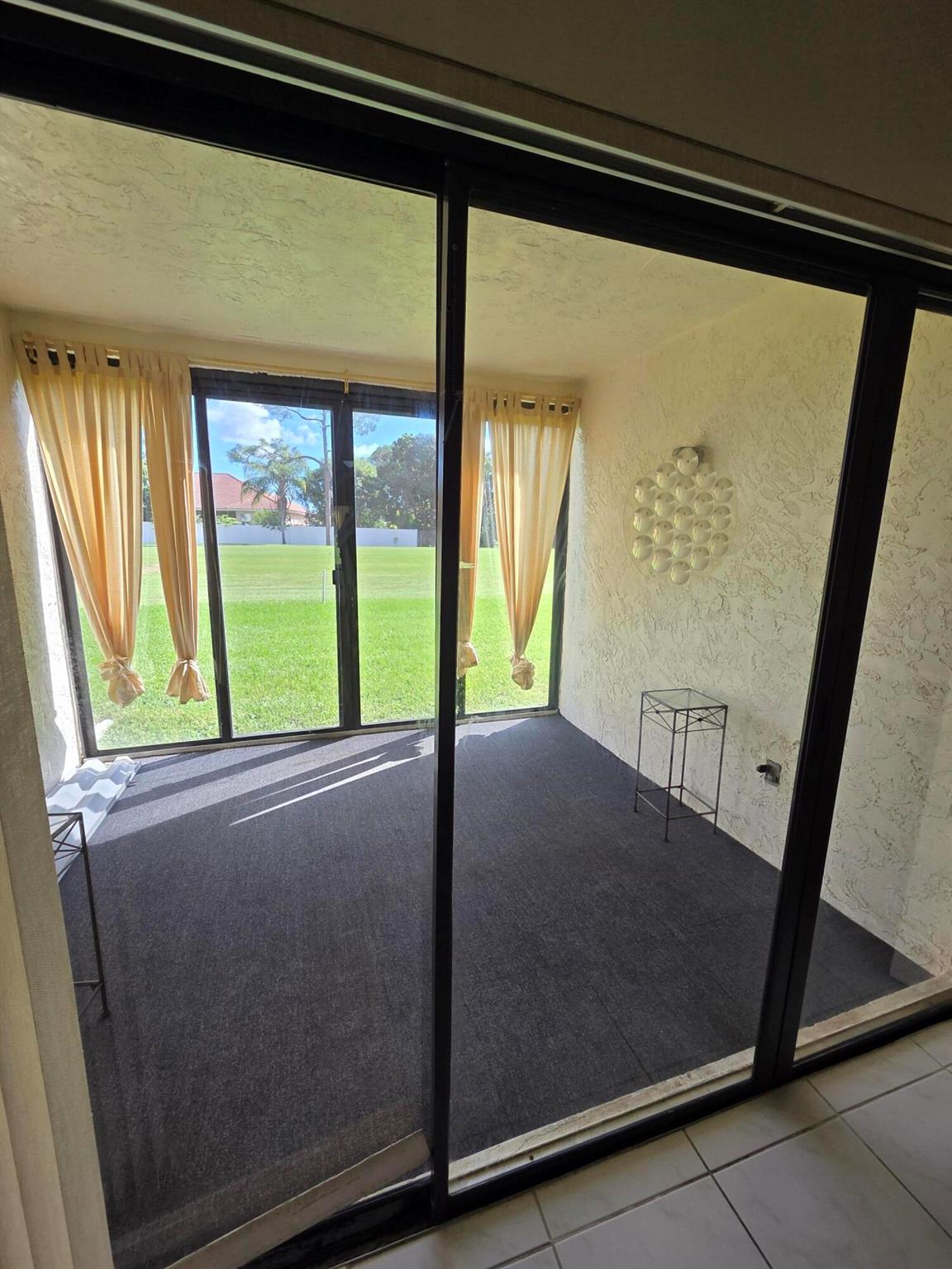 Cypresses Of Boca Lago Co