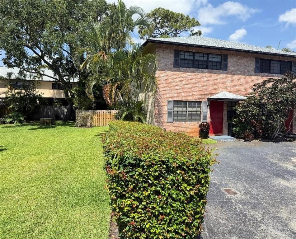 Homes for sale in Wilton Manors, FL | 2113 Ne 11th Ave #2113, Wilton Manors, FL 33305 | MLS# F10531676