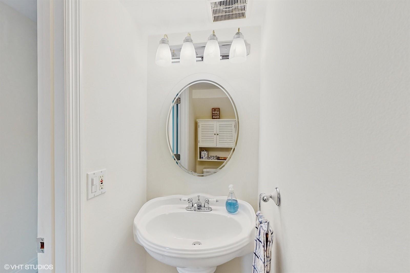 Homes for sale in Wilton Manors, FL | 2113 Ne 11Th Ave #2113, Wilton Manors, FL 33305 | MLS# F10531676