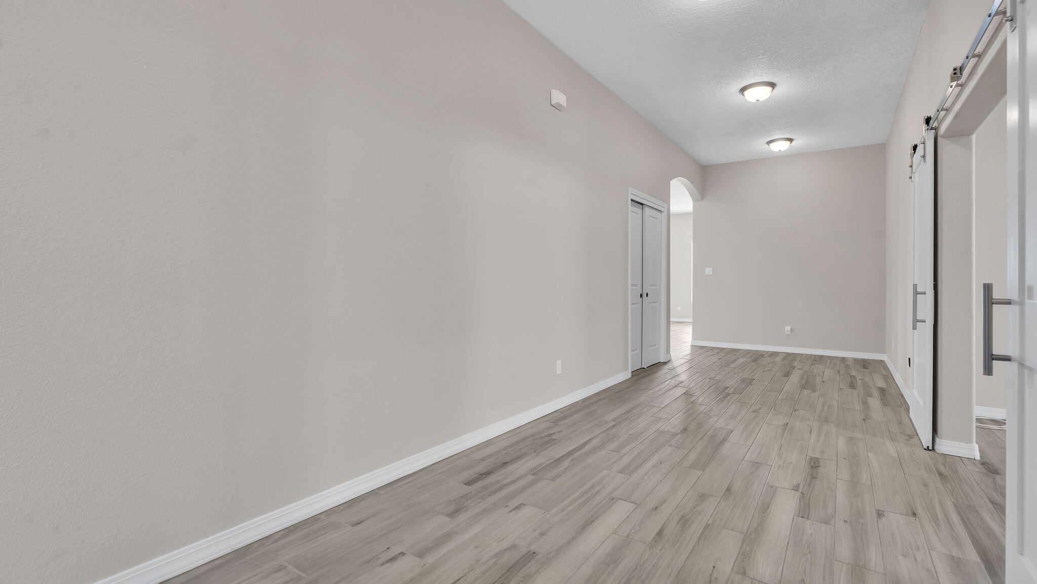 5th image of 4281 Red River Rd Sw, Los Lunas, NM 87031 | MLS# 1093458
