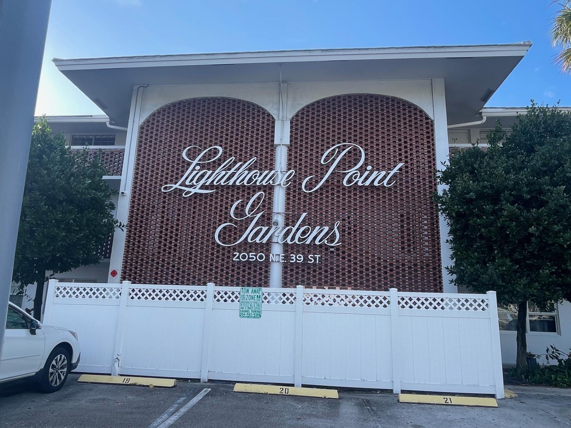 Homes for sale in Lighthouse Point, FL | 2050 Ne 39th St #211W, Lighthouse Point, FL 33064 | MLS# F10533363